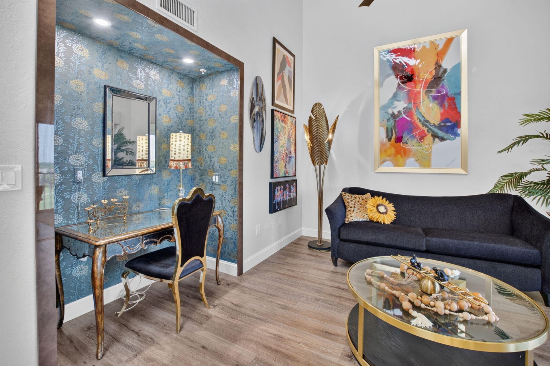 17031 Boca Club Boulevard, Unit 106A, Boca Raton, FL 33487 Photo