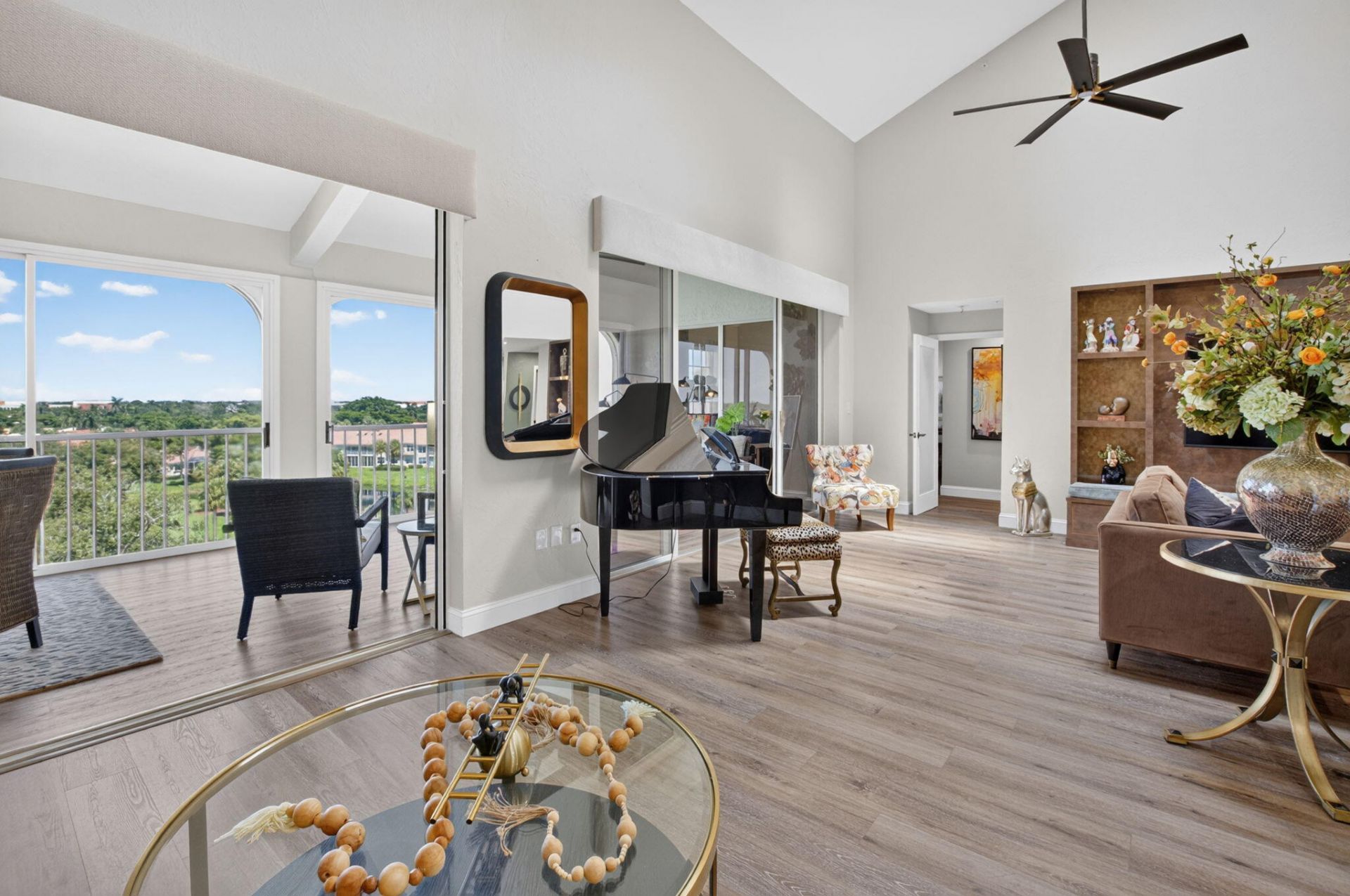 17031 Boca Club Boulevard, Unit 106A, Boca Raton, FL 33487 Photo