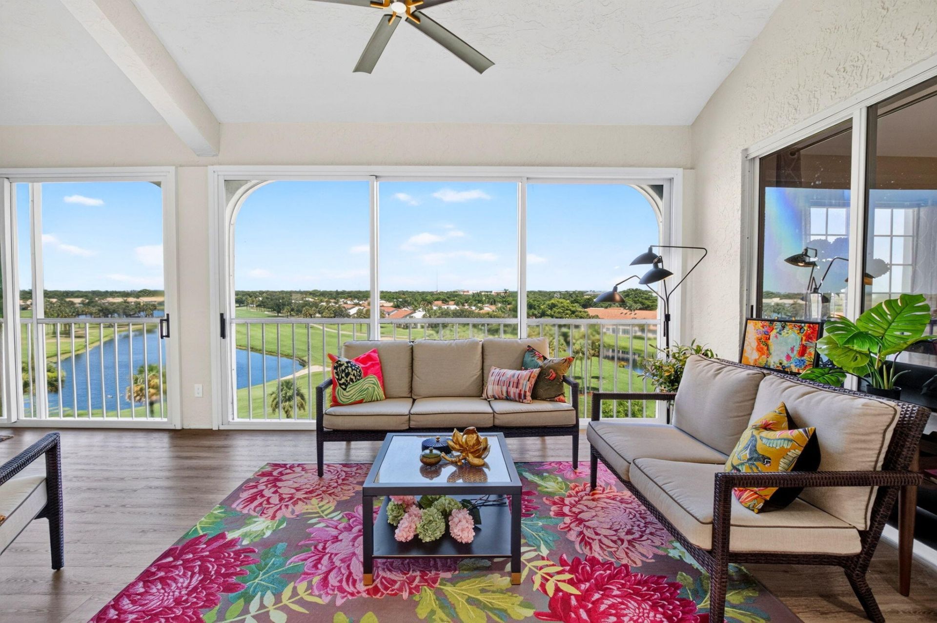 17031 Boca Club Boulevard, Unit 106A, Boca Raton, FL 33487 Photo