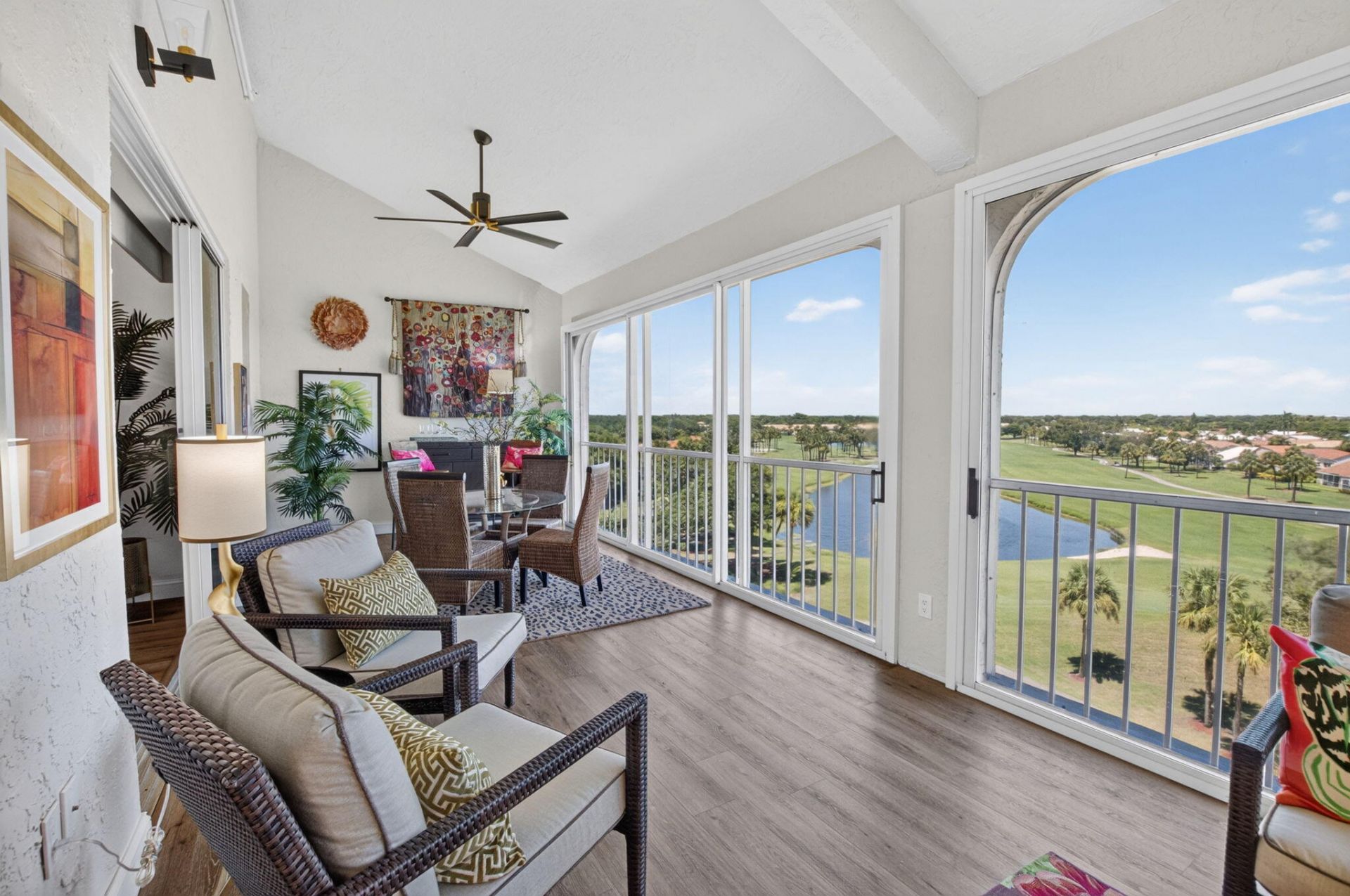 17031 Boca Club Boulevard, Unit 106A, Boca Raton, FL 33487 Photo
