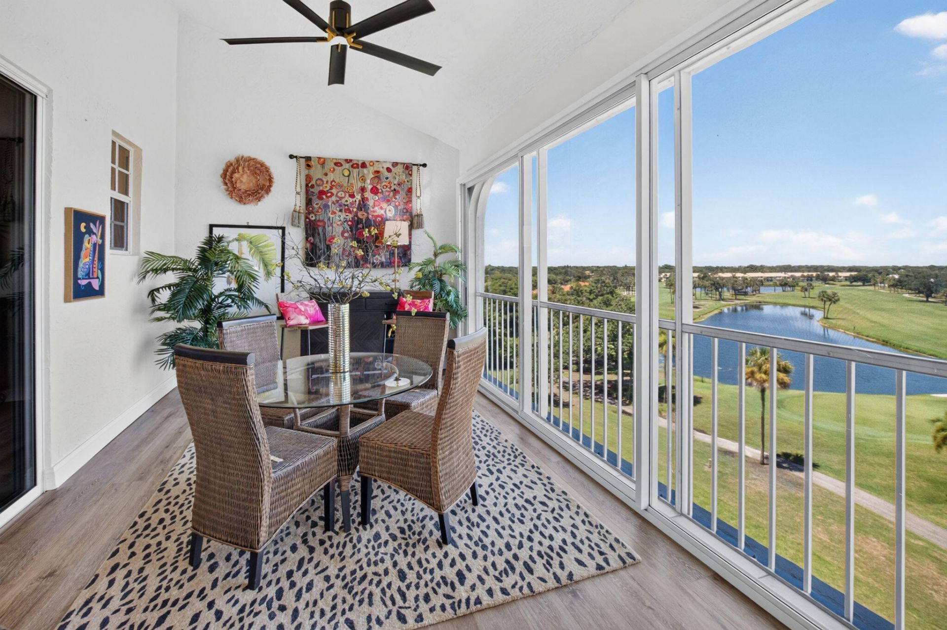 17031 Boca Club Boulevard, Unit 106A, Boca Raton, FL 33487 Photo