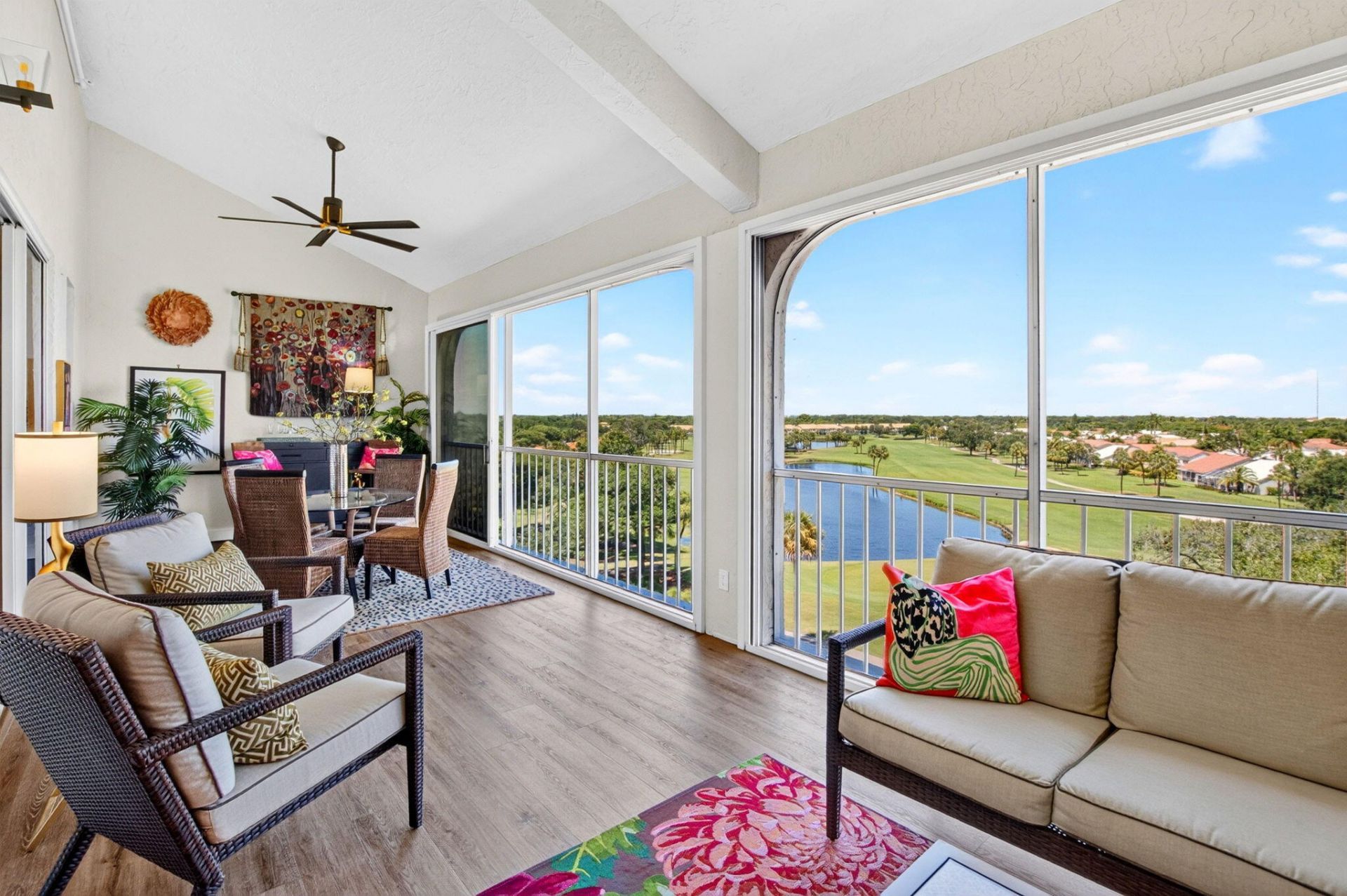 17031 Boca Club Boulevard, Unit 106A, Boca Raton, FL 33487 Photo