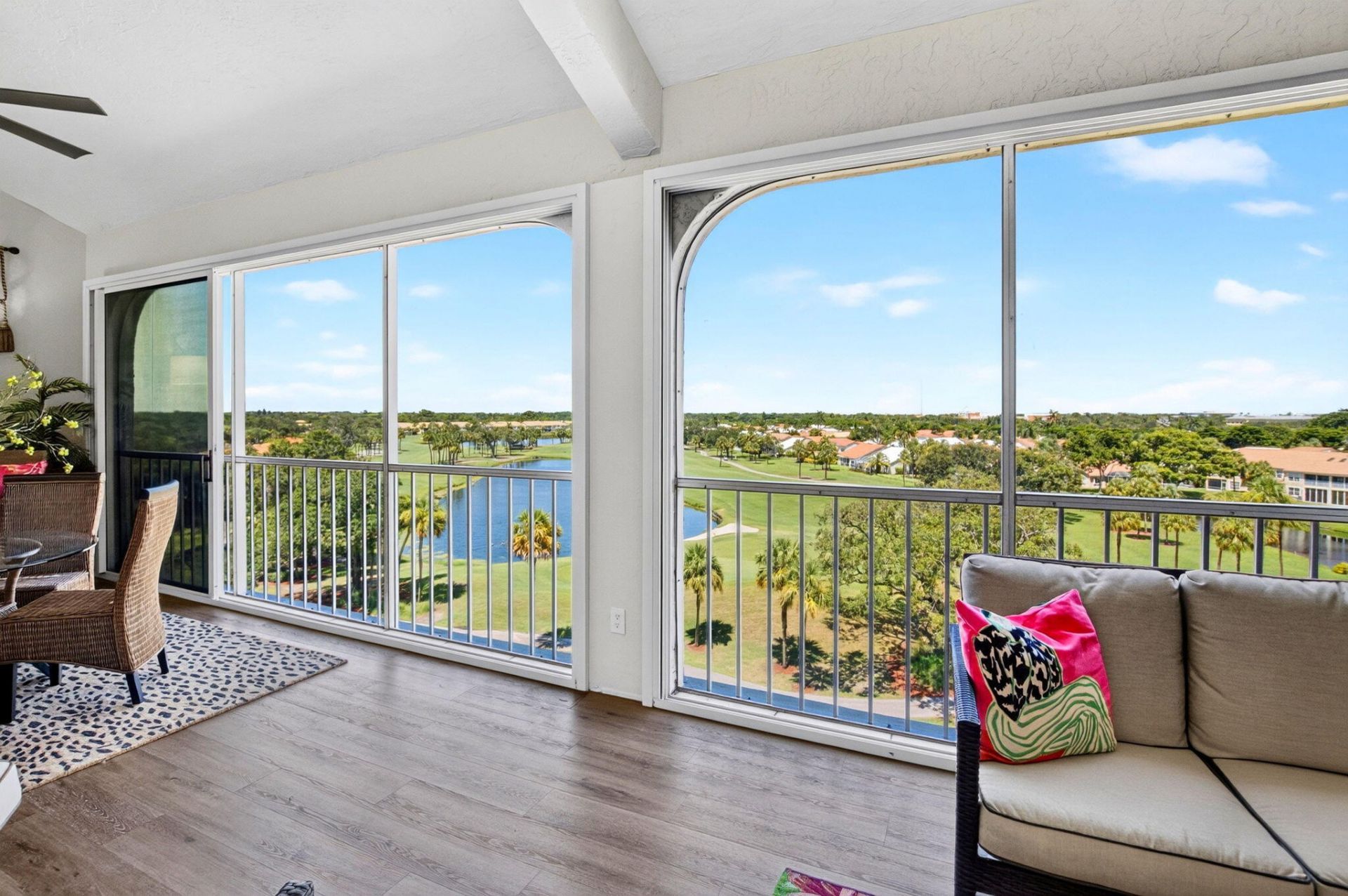 17031 Boca Club Boulevard, Unit 106A, Boca Raton, FL 33487 Photo