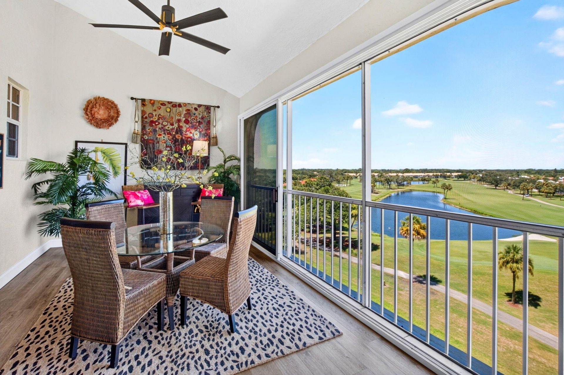 17031 Boca Club Boulevard, Unit 106A, Boca Raton, FL 33487 Photo