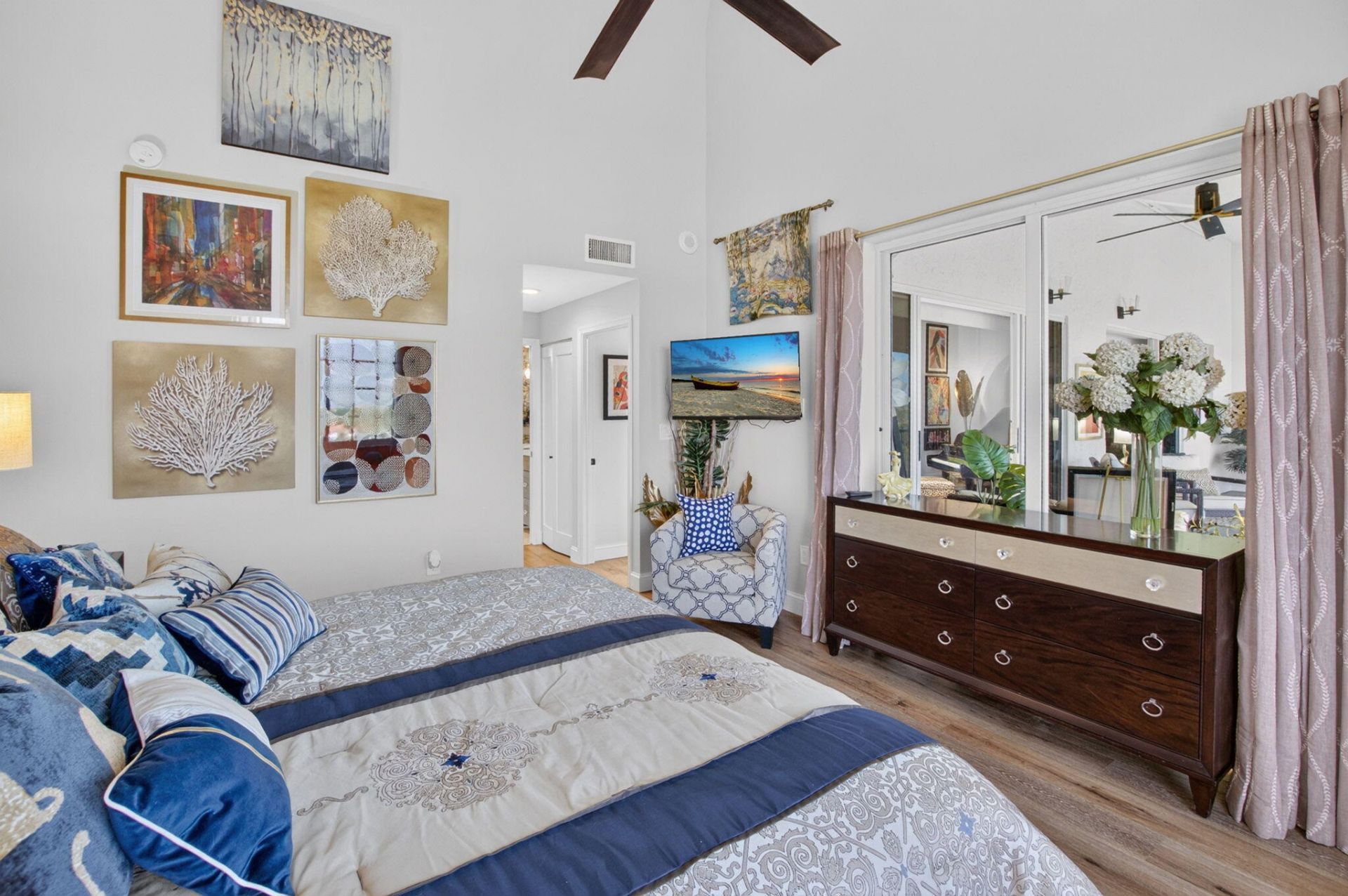 17031 Boca Club Boulevard, Unit 106A, Boca Raton, FL 33487 Photo