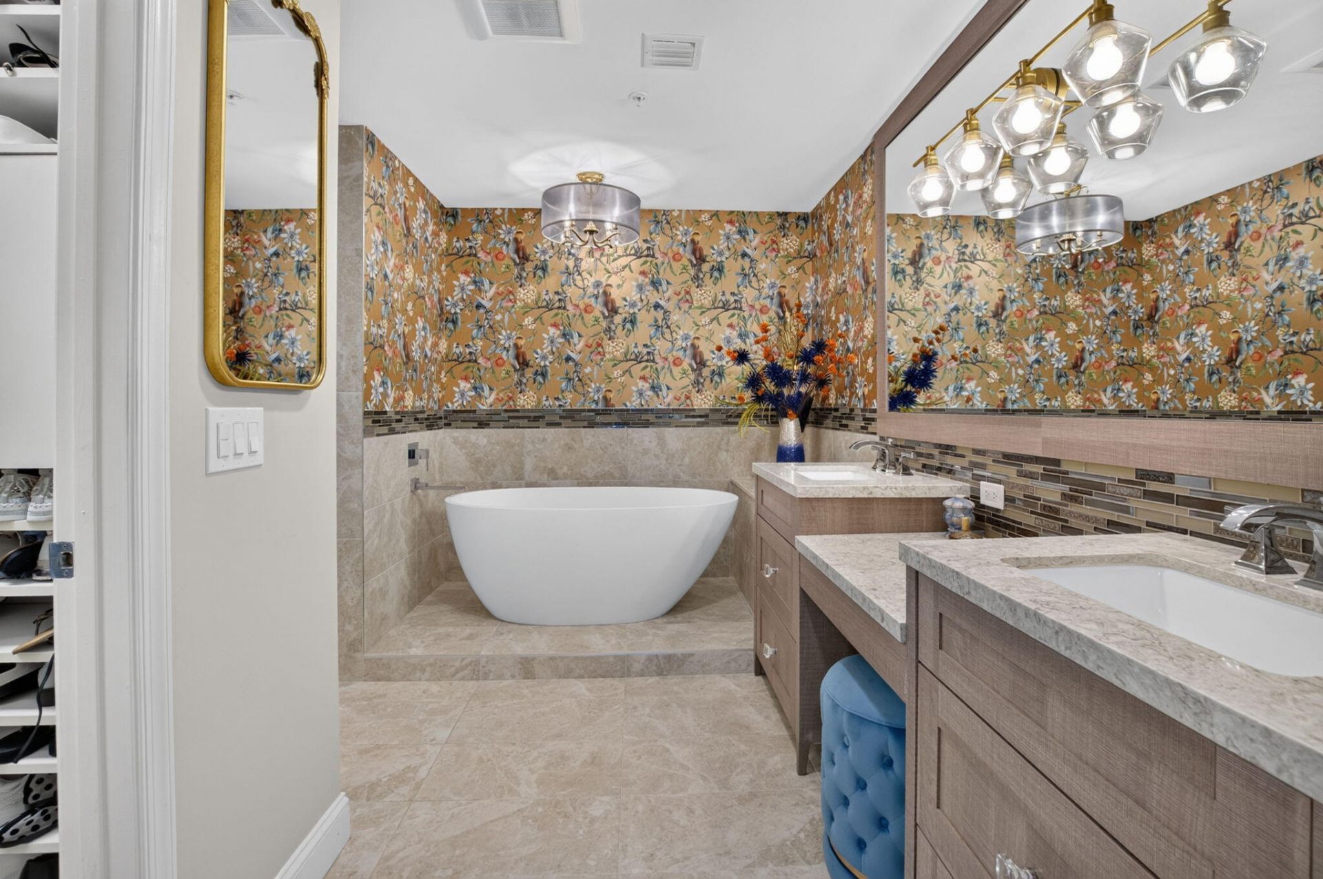 17031 Boca Club Boulevard, Unit 106A, Boca Raton, FL 33487 Photo
