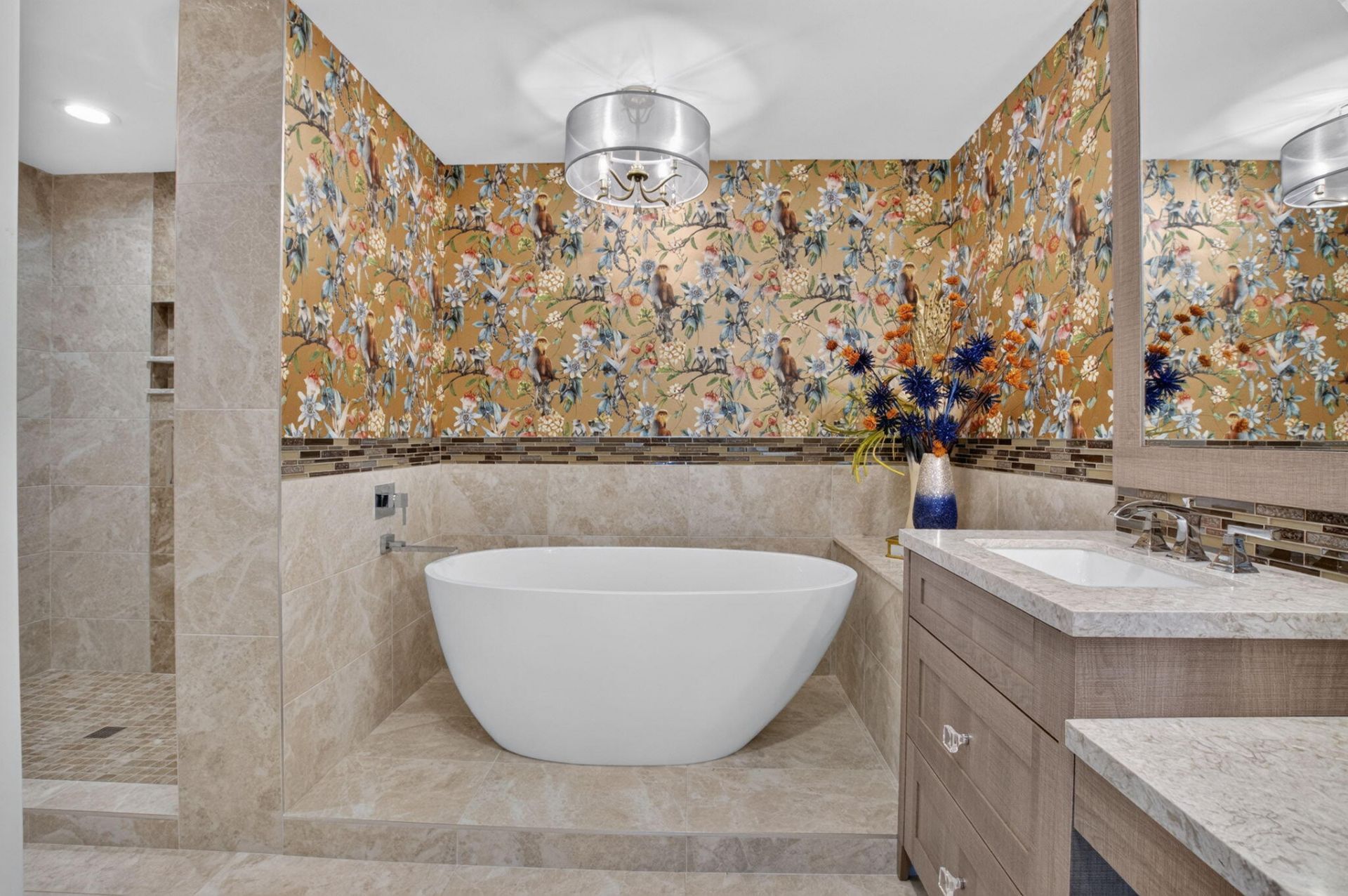 17031 Boca Club Boulevard, Unit 106A, Boca Raton, FL 33487 Photo