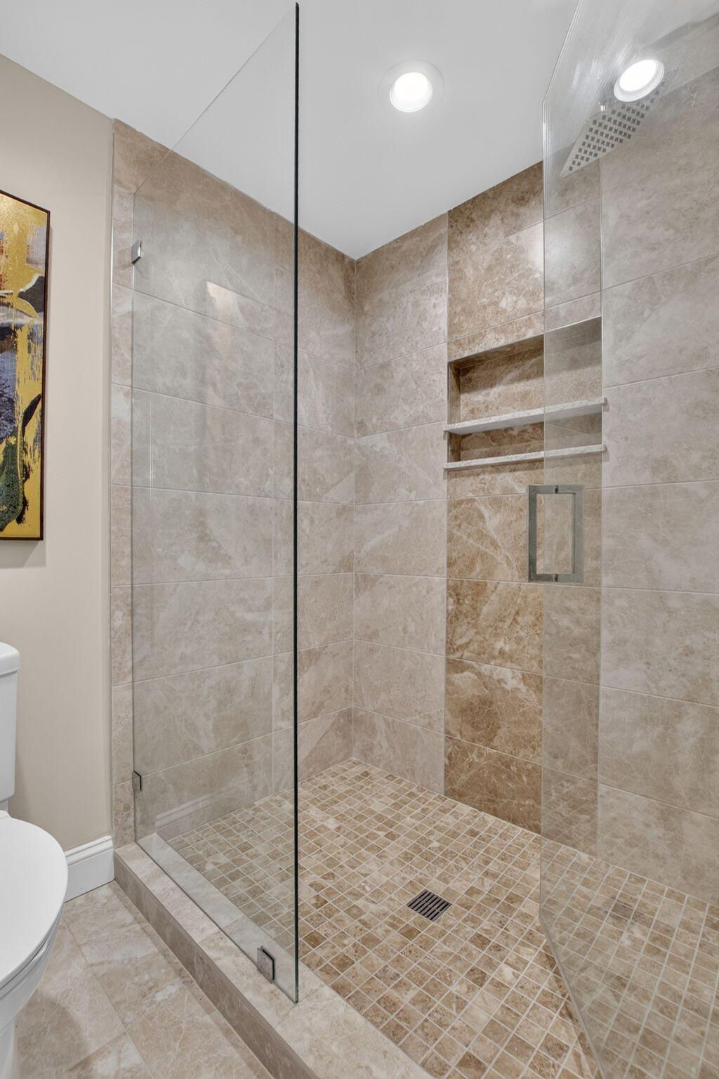 17031 Boca Club Boulevard, Unit 106A, Boca Raton, FL 33487 Photo