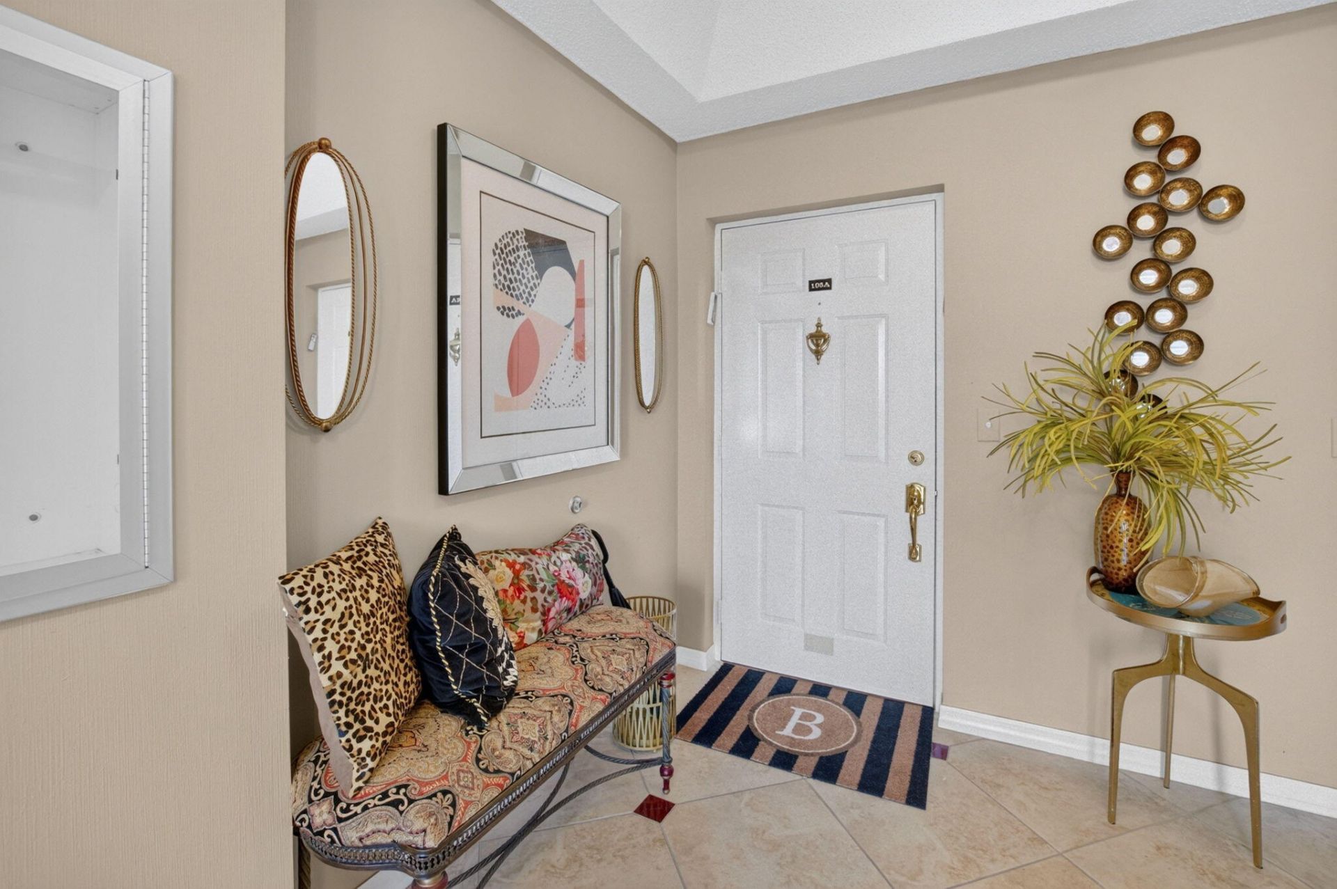 17031 Boca Club Boulevard, Unit 106A, Boca Raton, FL 33487 Photo