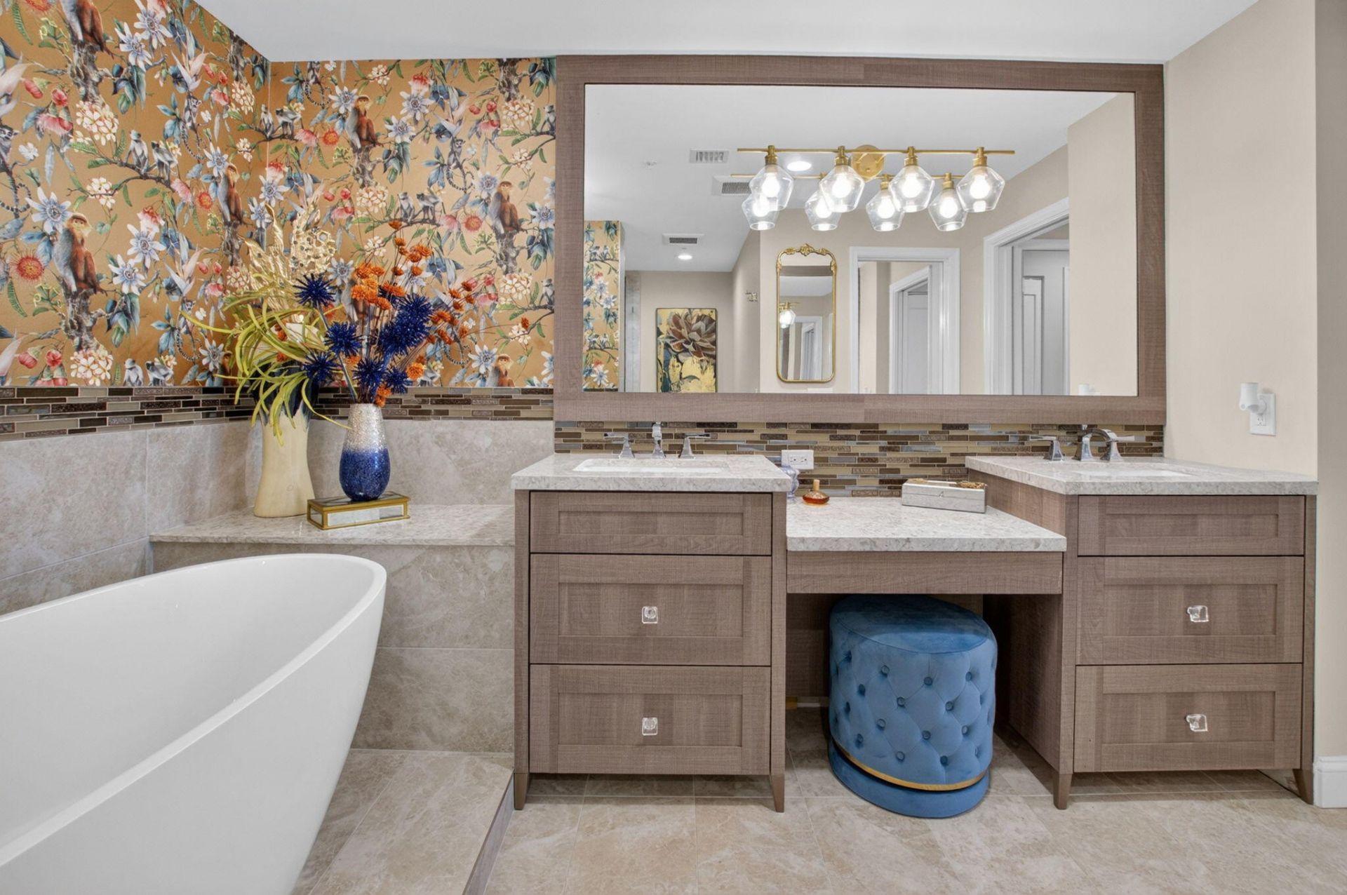 17031 Boca Club Boulevard, Unit 106A, Boca Raton, FL 33487 Photo