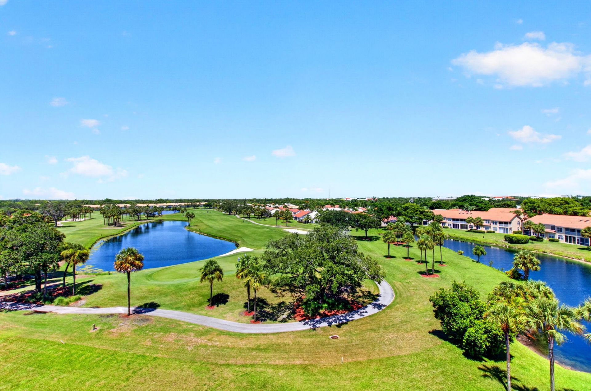 17031 Boca Club Boulevard, Unit 106A, Boca Raton, FL 33487 Photo