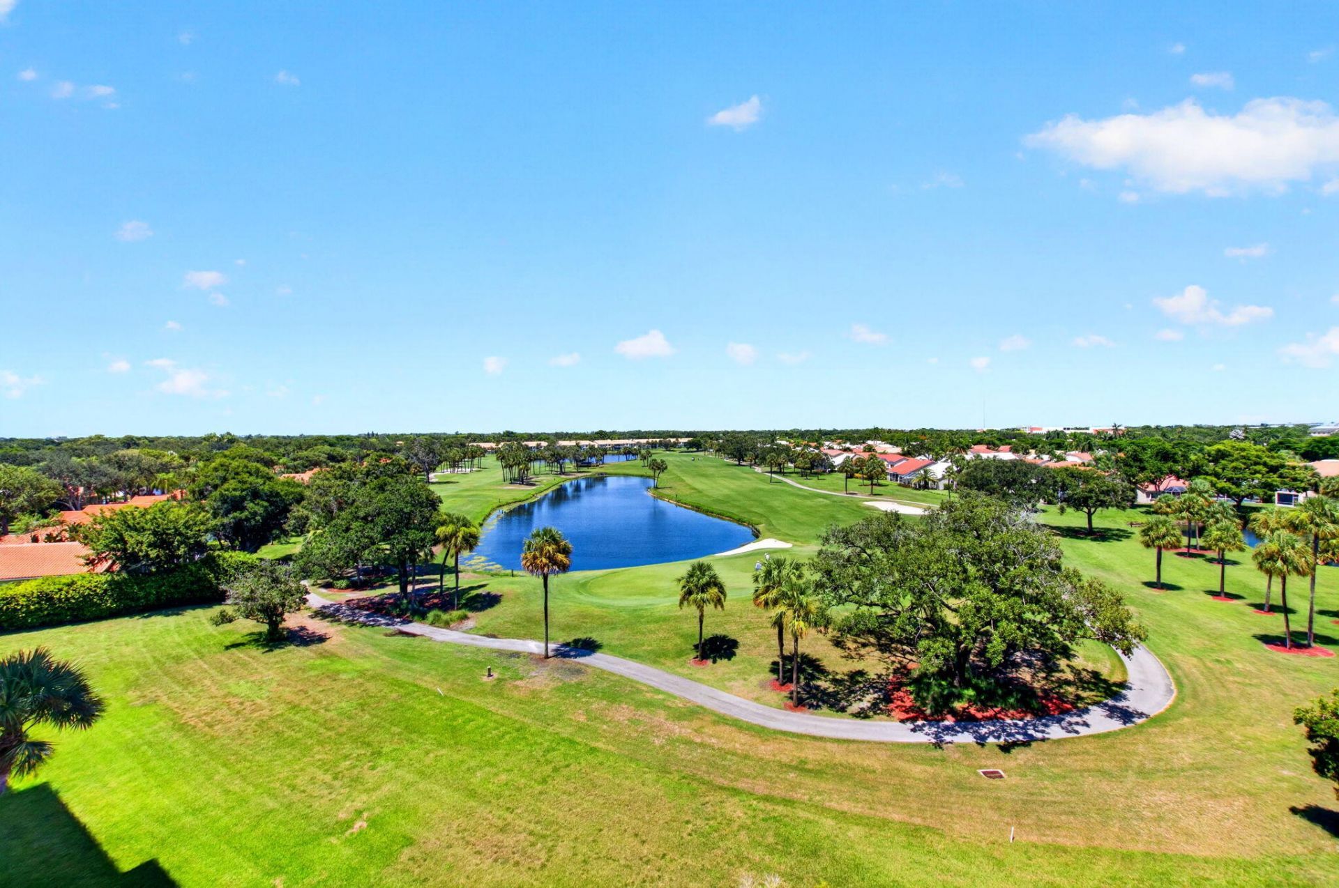 17031 Boca Club Boulevard, Unit 106A, Boca Raton, FL 33487 Photo