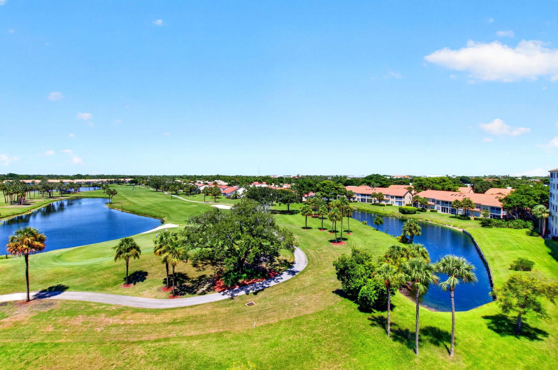 17031 Boca Club Boulevard, Unit 106A, Boca Raton, FL 33487 Photo