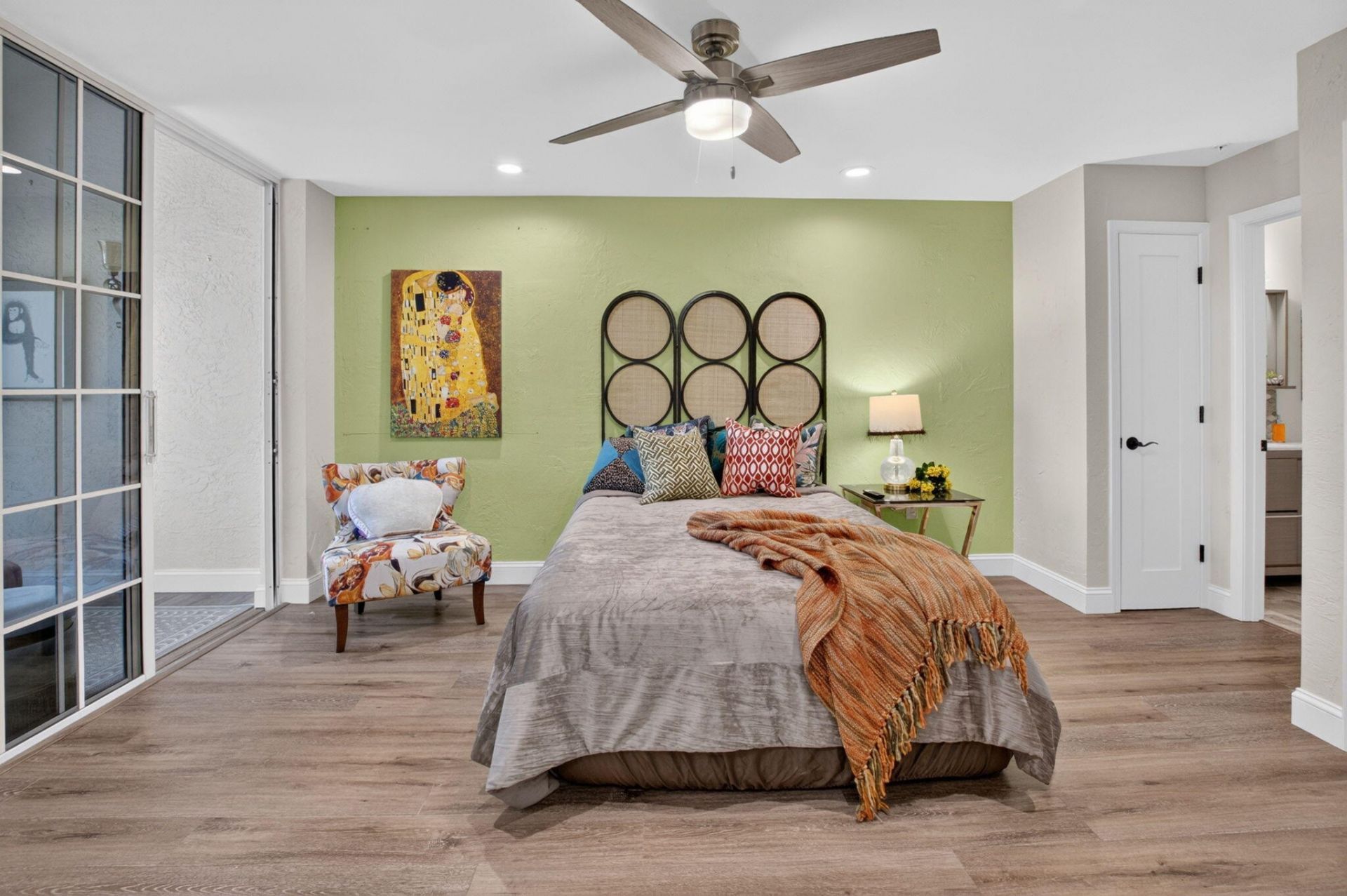17031 Boca Club Boulevard, Unit 106A, Boca Raton, FL 33487 Photo