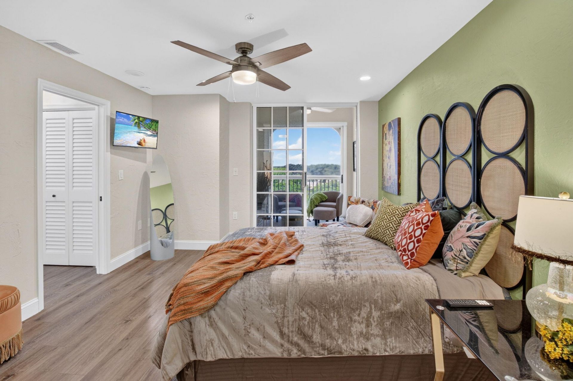 17031 Boca Club Boulevard, Unit 106A, Boca Raton, FL 33487 Photo