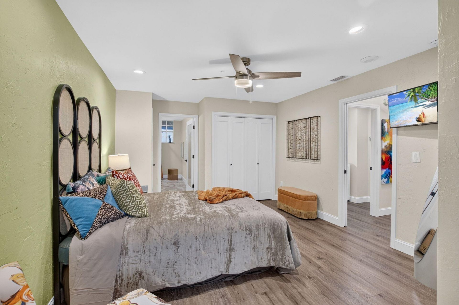 17031 Boca Club Boulevard, Unit 106A, Boca Raton, FL 33487 Photo