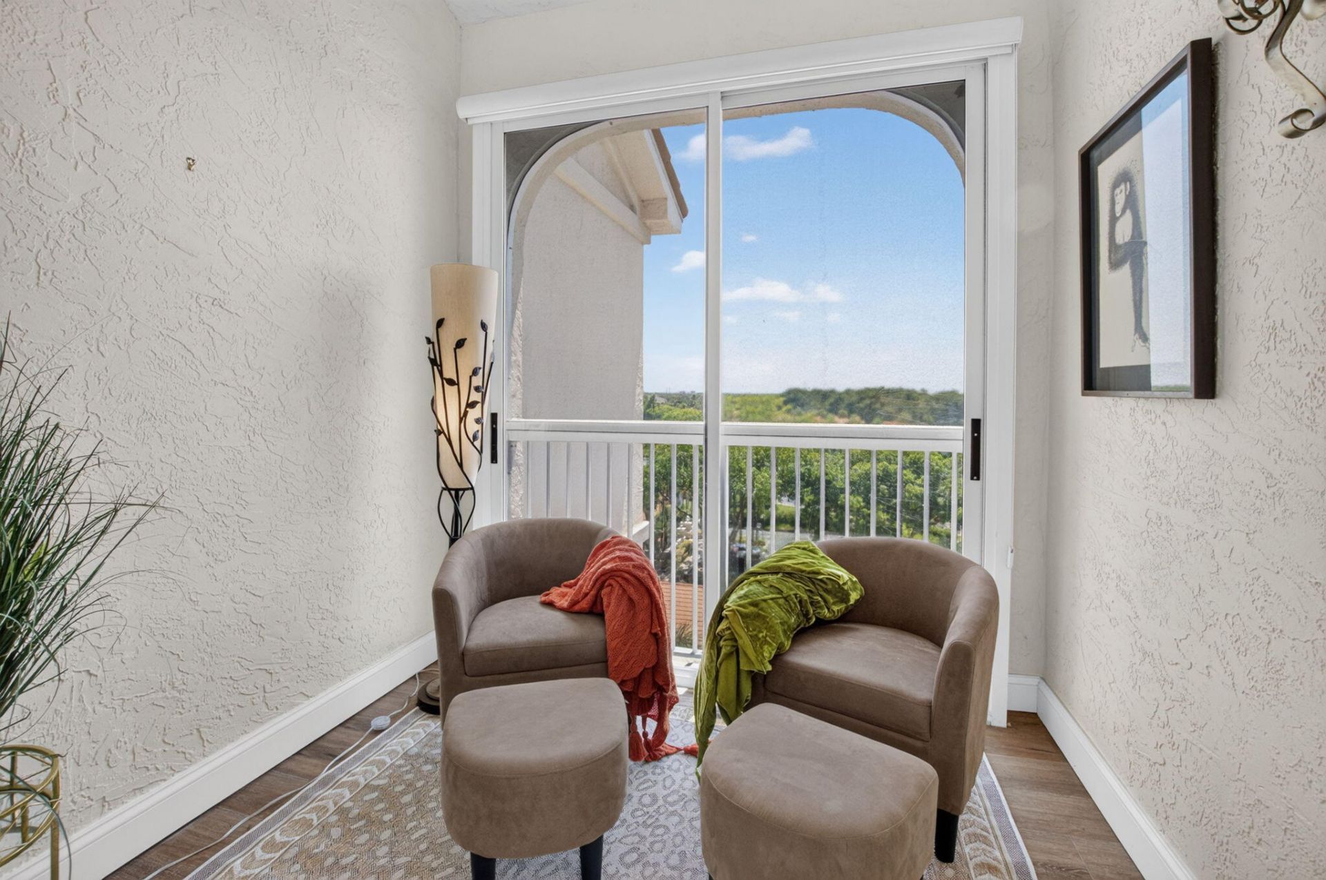 17031 Boca Club Boulevard, Unit 106A, Boca Raton, FL 33487 Photo