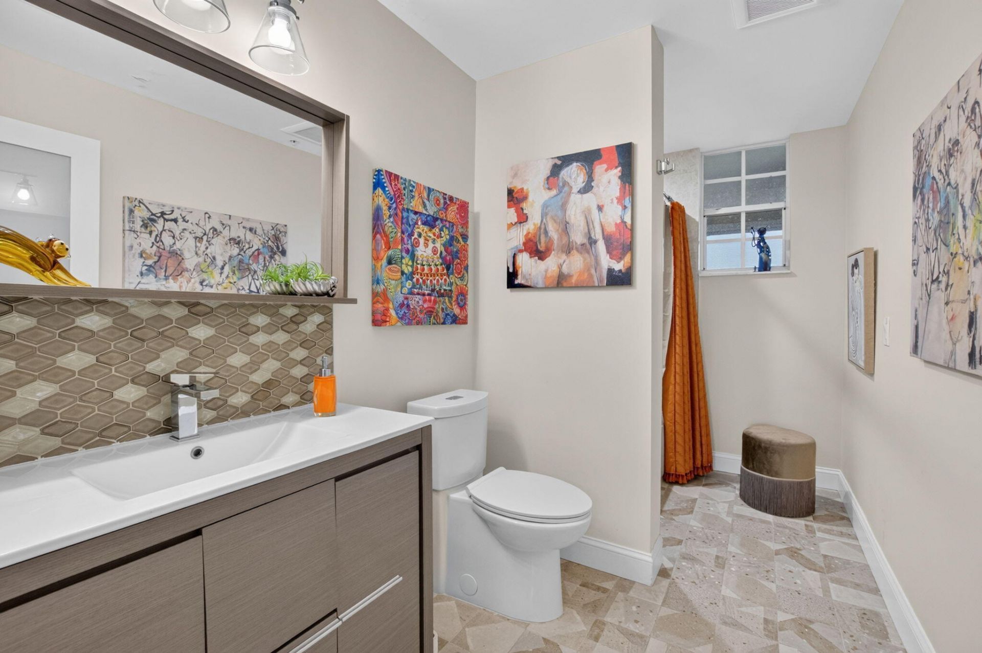 17031 Boca Club Boulevard, Unit 106A, Boca Raton, FL 33487 Photo