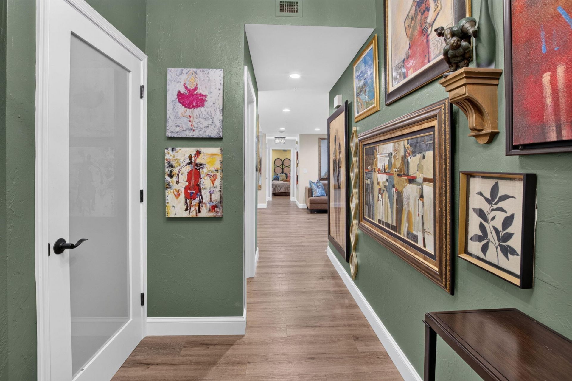 17031 Boca Club Boulevard, Unit 106A, Boca Raton, FL 33487 Photo