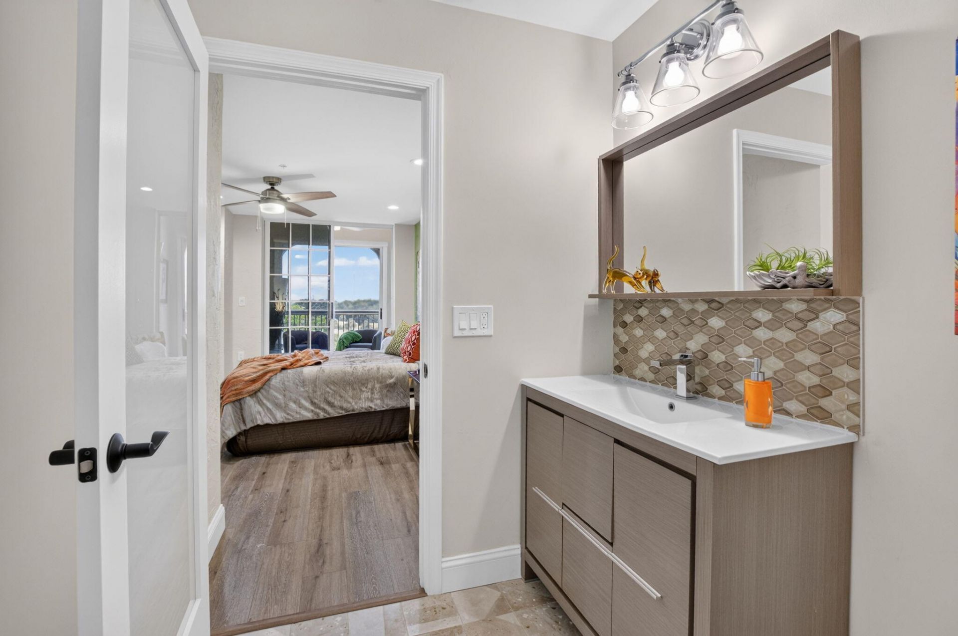 17031 Boca Club Boulevard, Unit 106A, Boca Raton, FL 33487 Photo