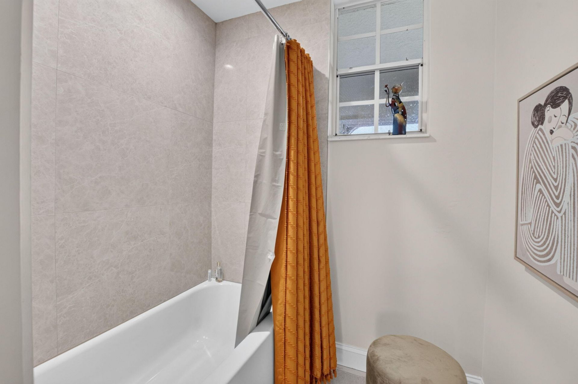 17031 Boca Club Boulevard, Unit 106A, Boca Raton, FL 33487 Photo