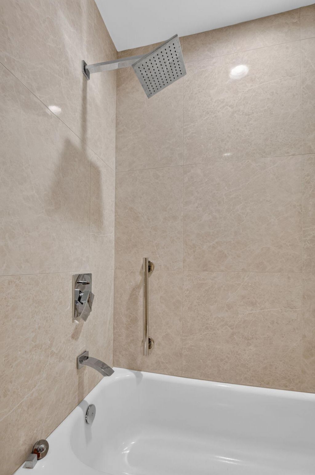 17031 Boca Club Boulevard, Unit 106A, Boca Raton, FL 33487 Photo