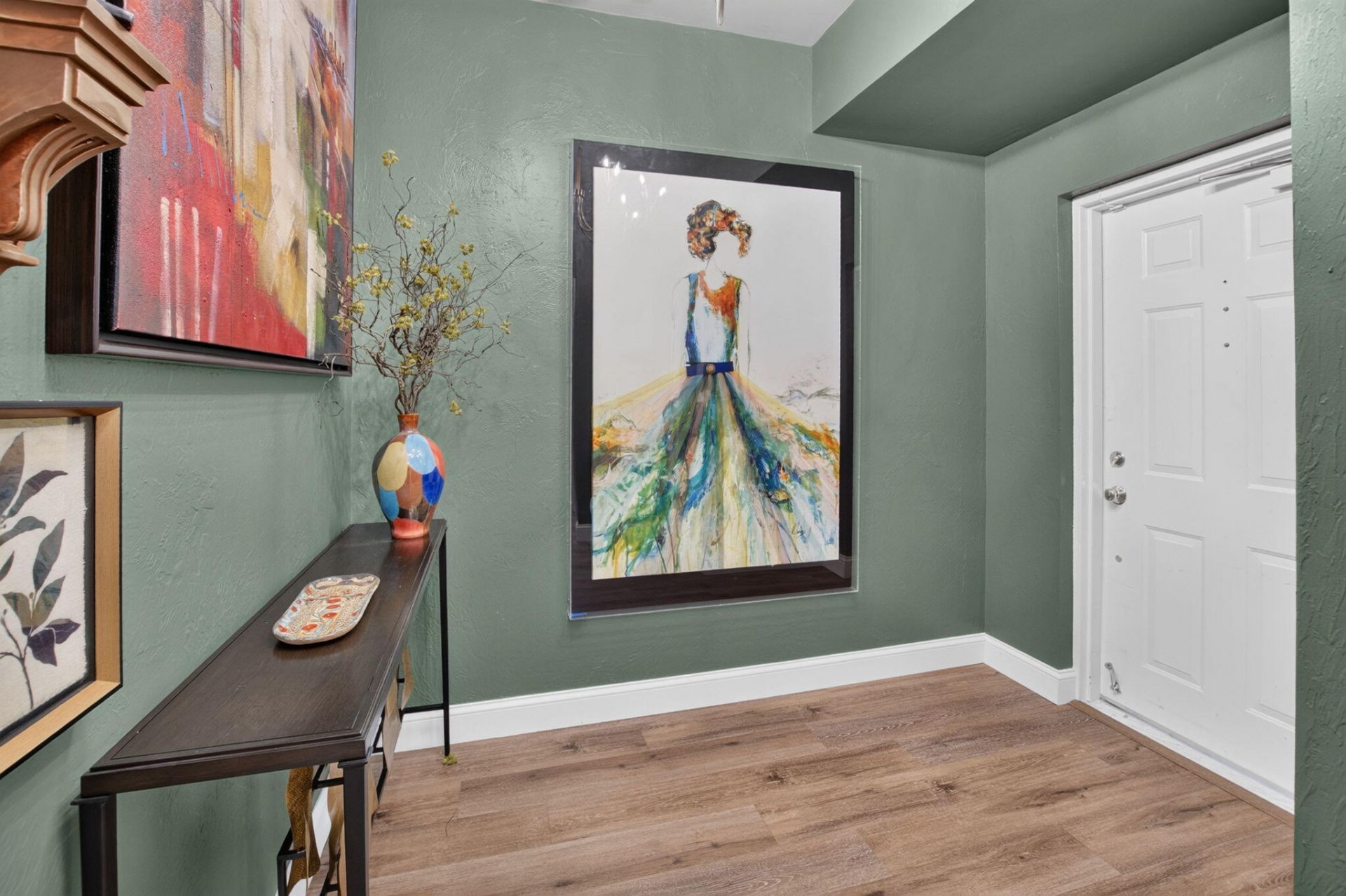 17031 Boca Club Boulevard, Unit 106A, Boca Raton, FL 33487 Photo