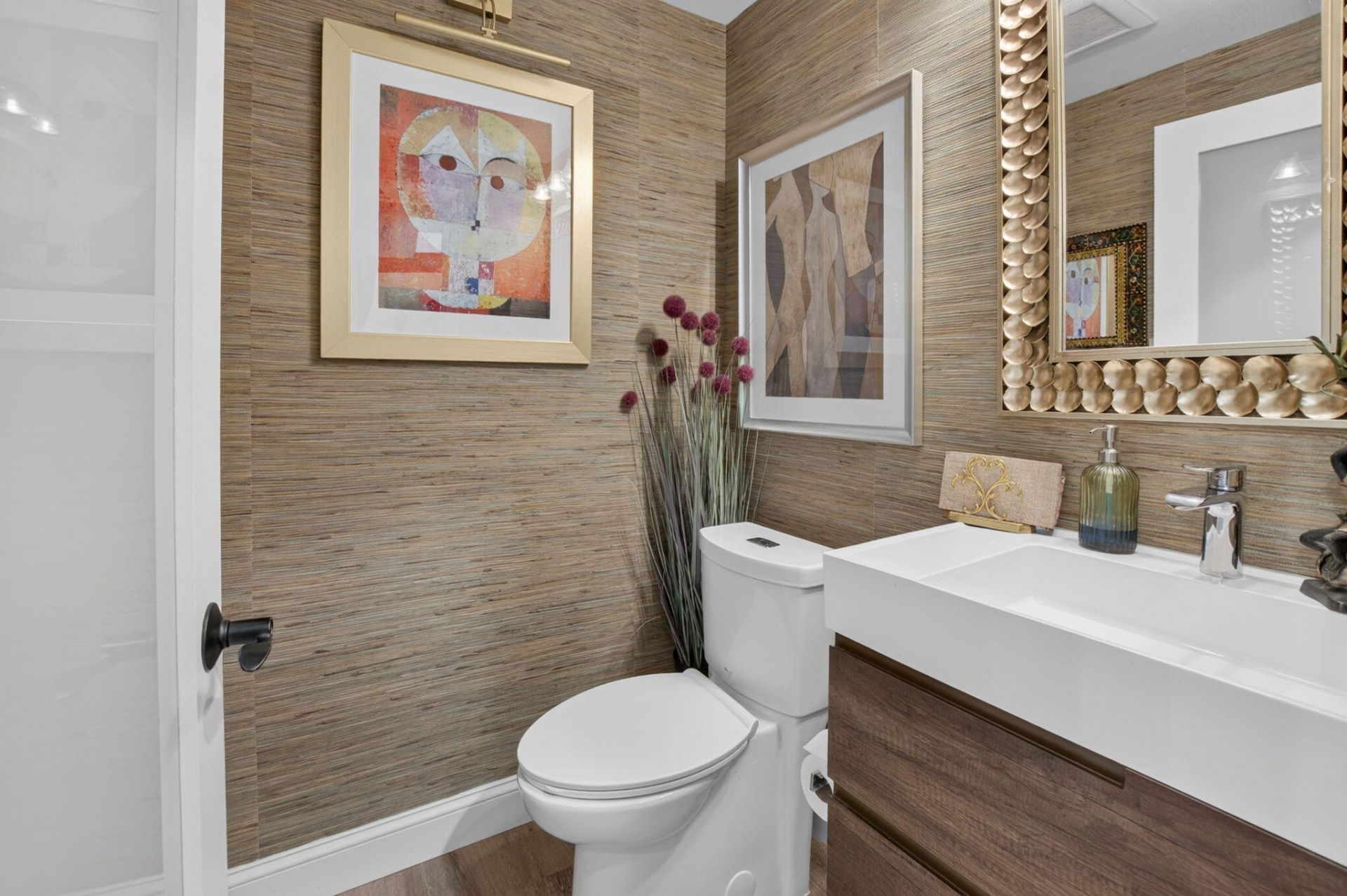 17031 Boca Club Boulevard, Unit 106A, Boca Raton, FL 33487 Photo