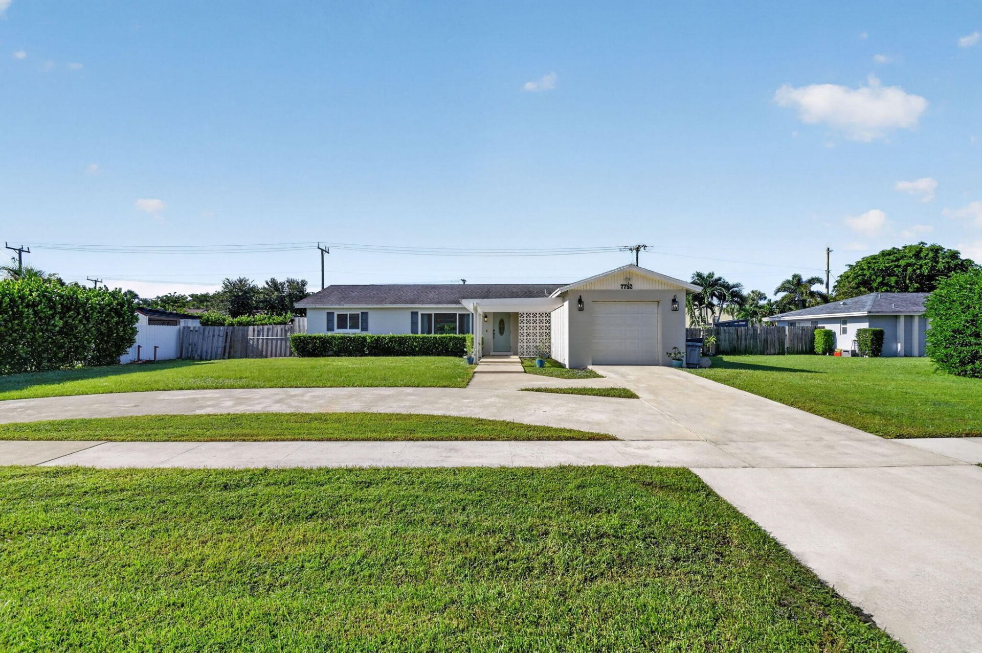 7752 Saint Andrews Road, Lake Worth, FL 33467 Main Photo