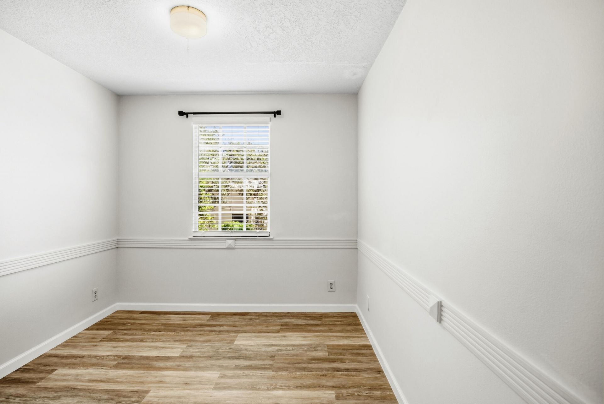 9872 NW 56th Place, Coral Springs, FL 33076 Photo