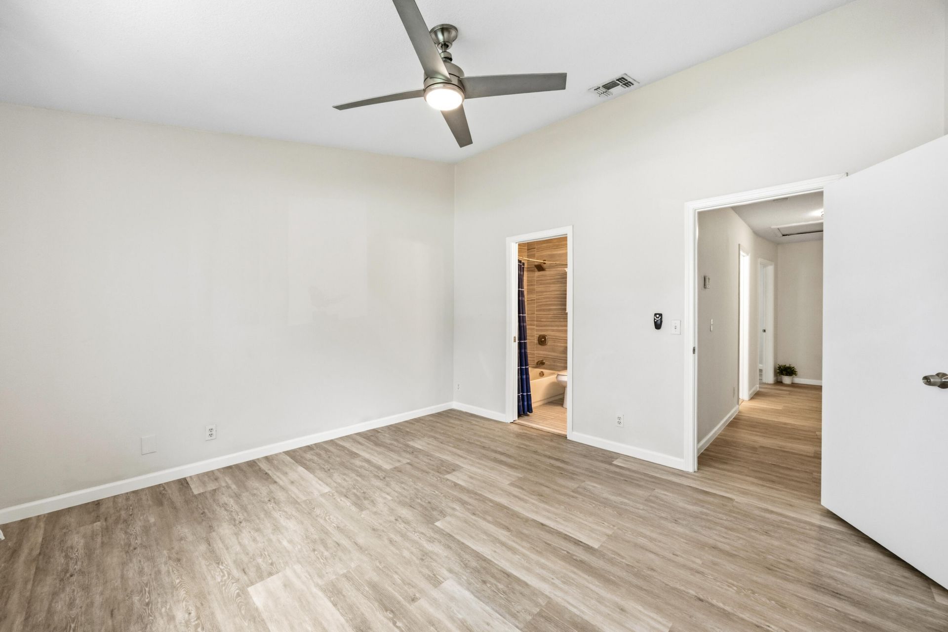 9872 NW 56th Place, Coral Springs, FL 33076 Photo