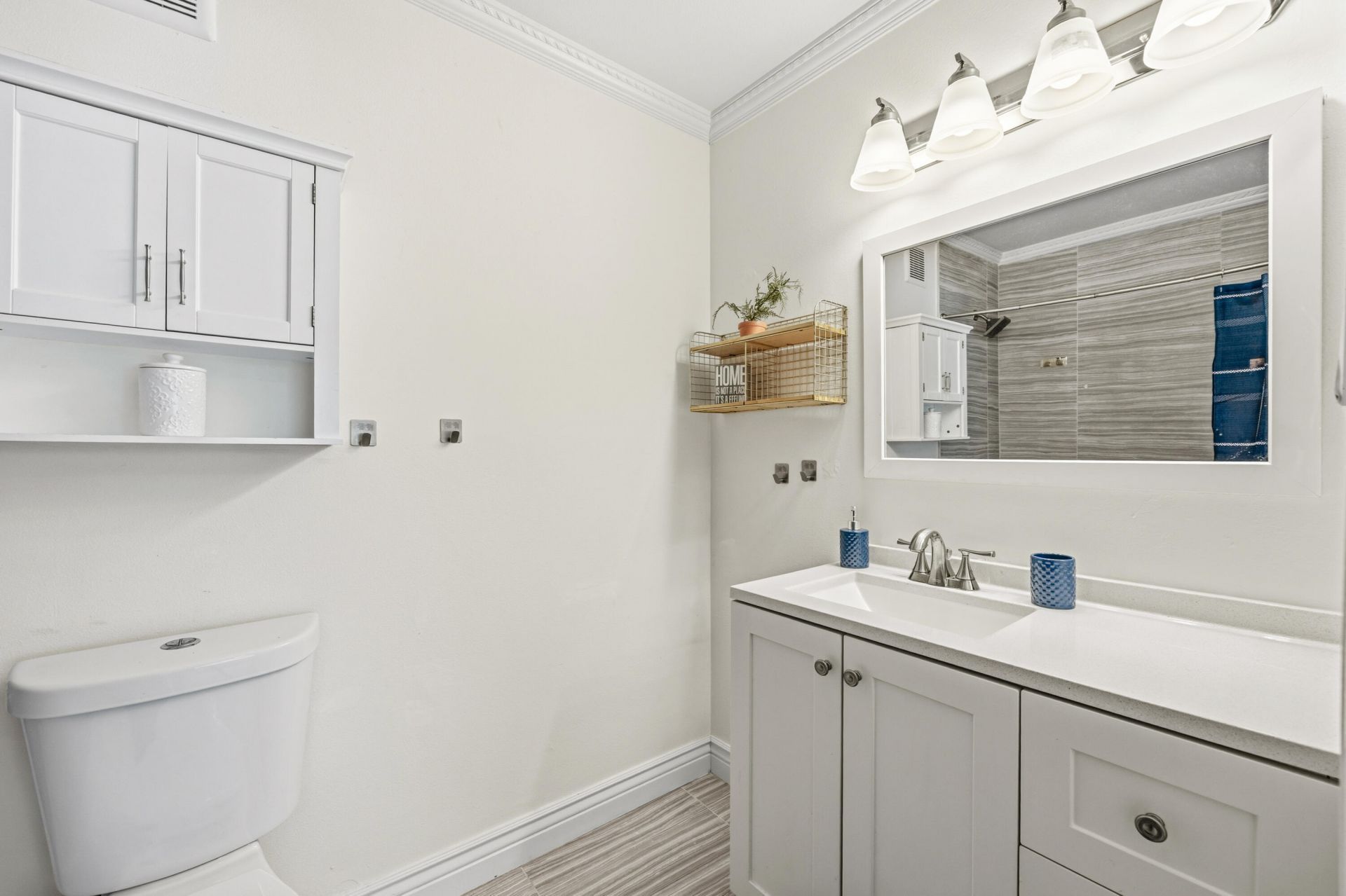 9872 NW 56th Place, Coral Springs, FL 33076 Photo