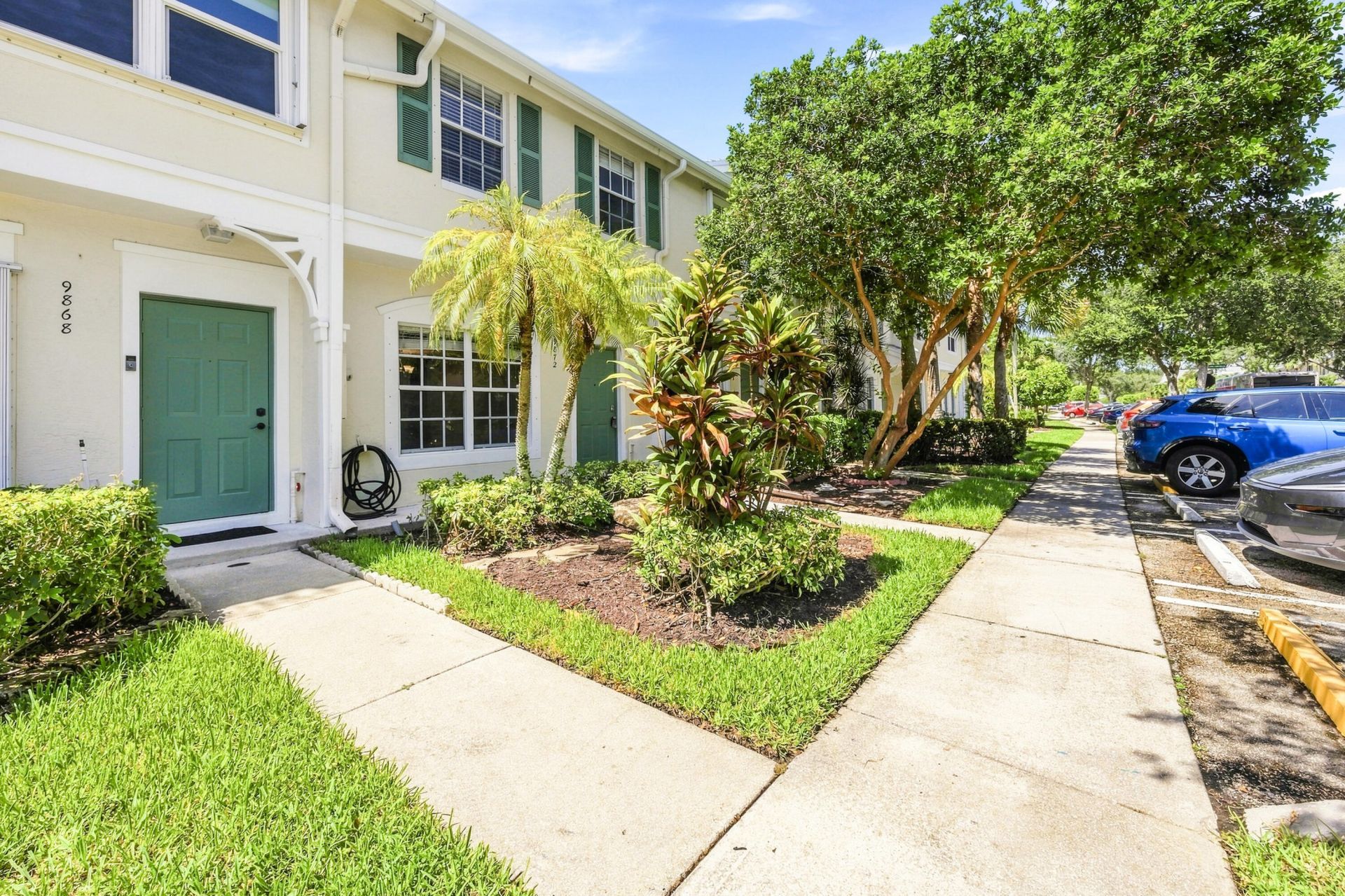 9872 NW 56th Place, Coral Springs, FL 33076 Photo