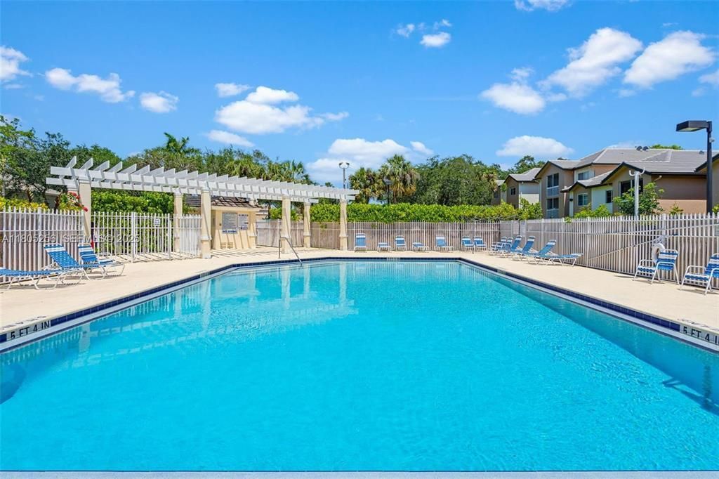 9872 NW 56th Place, Coral Springs, FL 33076 Photo