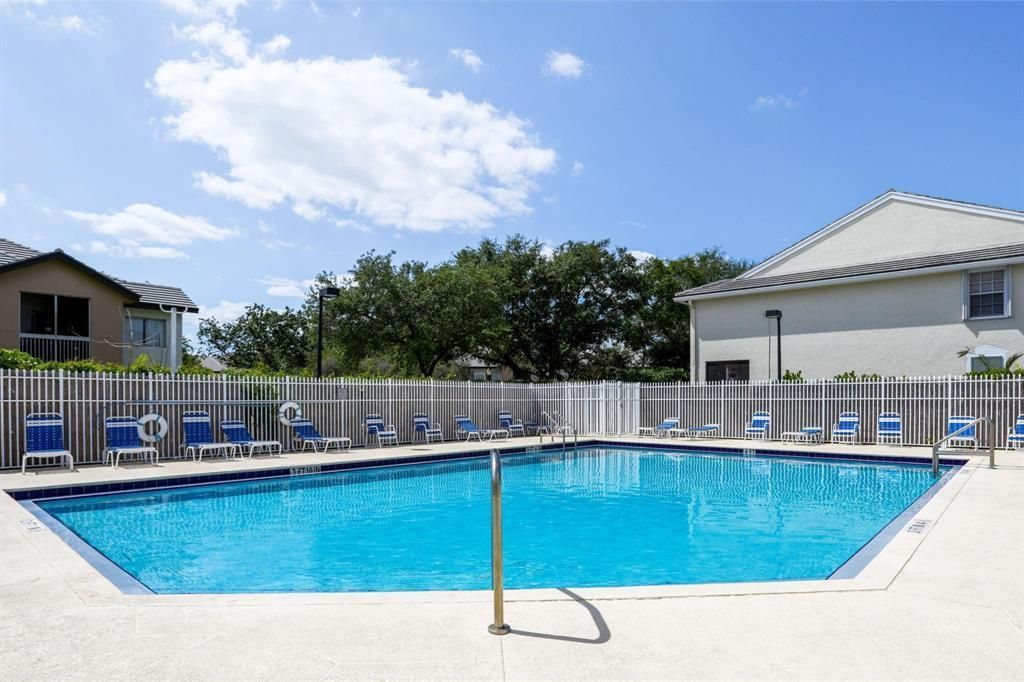 9872 NW 56th Place, Coral Springs, FL 33076 Photo