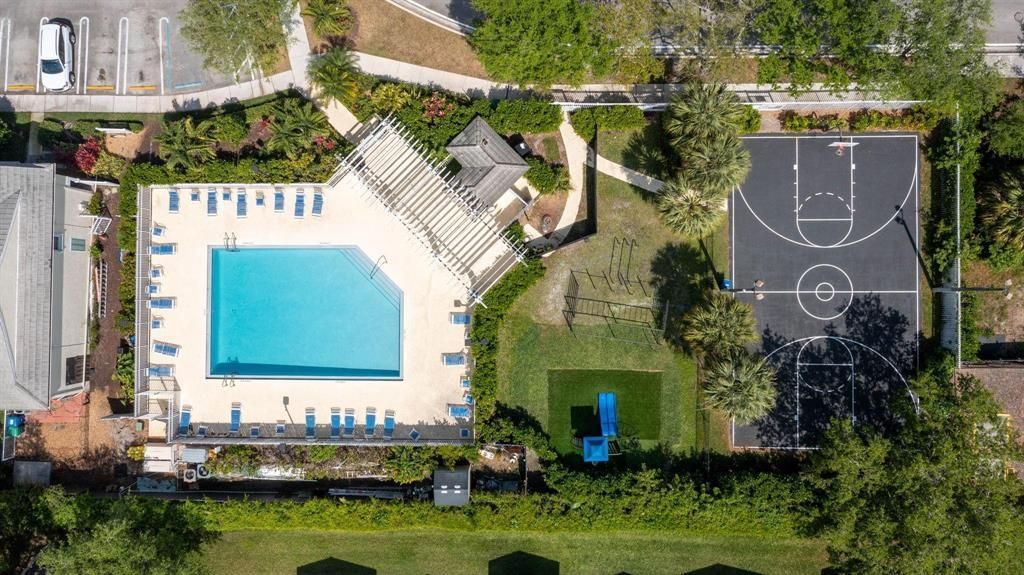 9872 NW 56th Place, Coral Springs, FL 33076 Photo