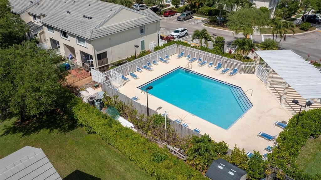 9872 NW 56th Place, Coral Springs, FL 33076 Photo