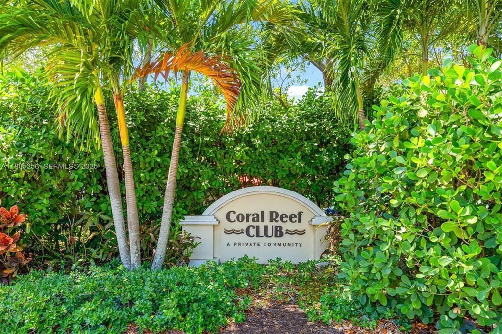 9872 NW 56th Place, Coral Springs, FL 33076 Photo