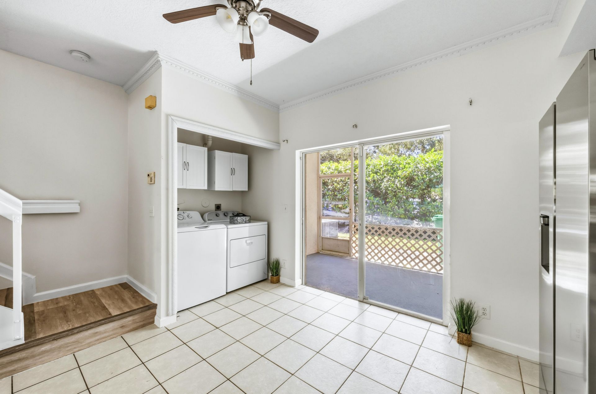 9872 NW 56th Place, Coral Springs, FL 33076 Photo