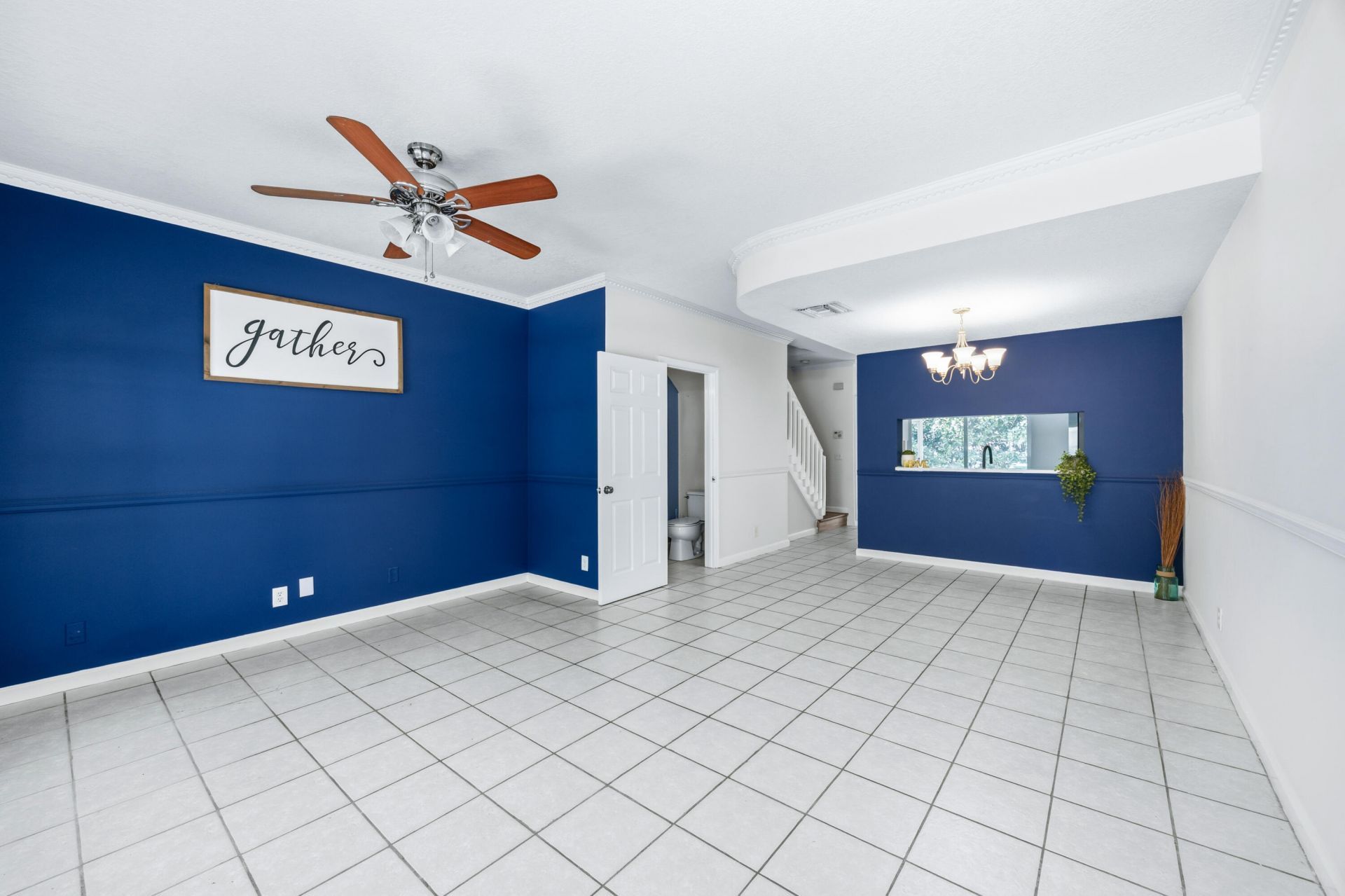 9872 NW 56th Place, Coral Springs, FL 33076 Photo