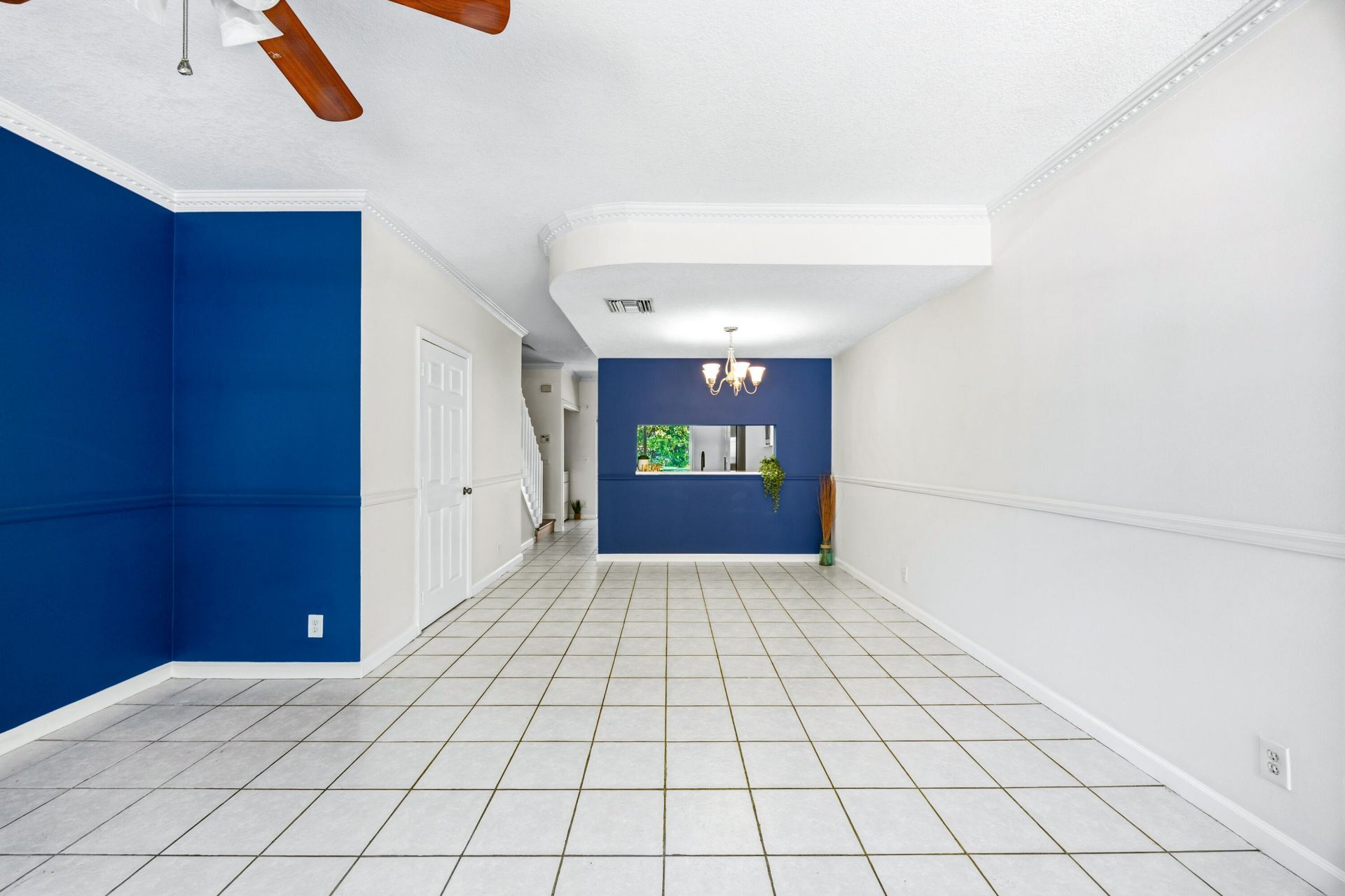 9872 NW 56th Place, Coral Springs, FL 33076 Photo