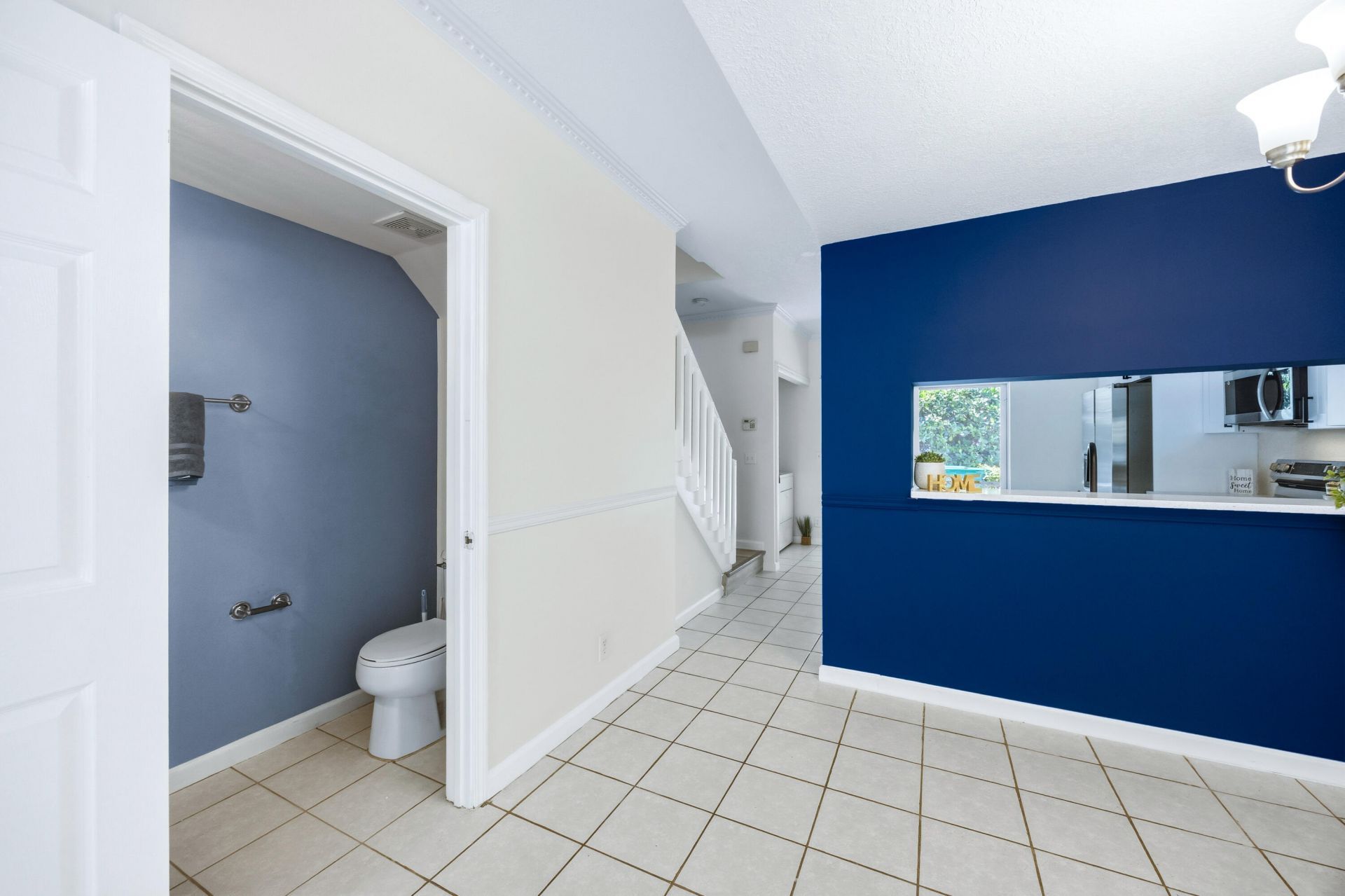 9872 NW 56th Place, Coral Springs, FL 33076 Photo