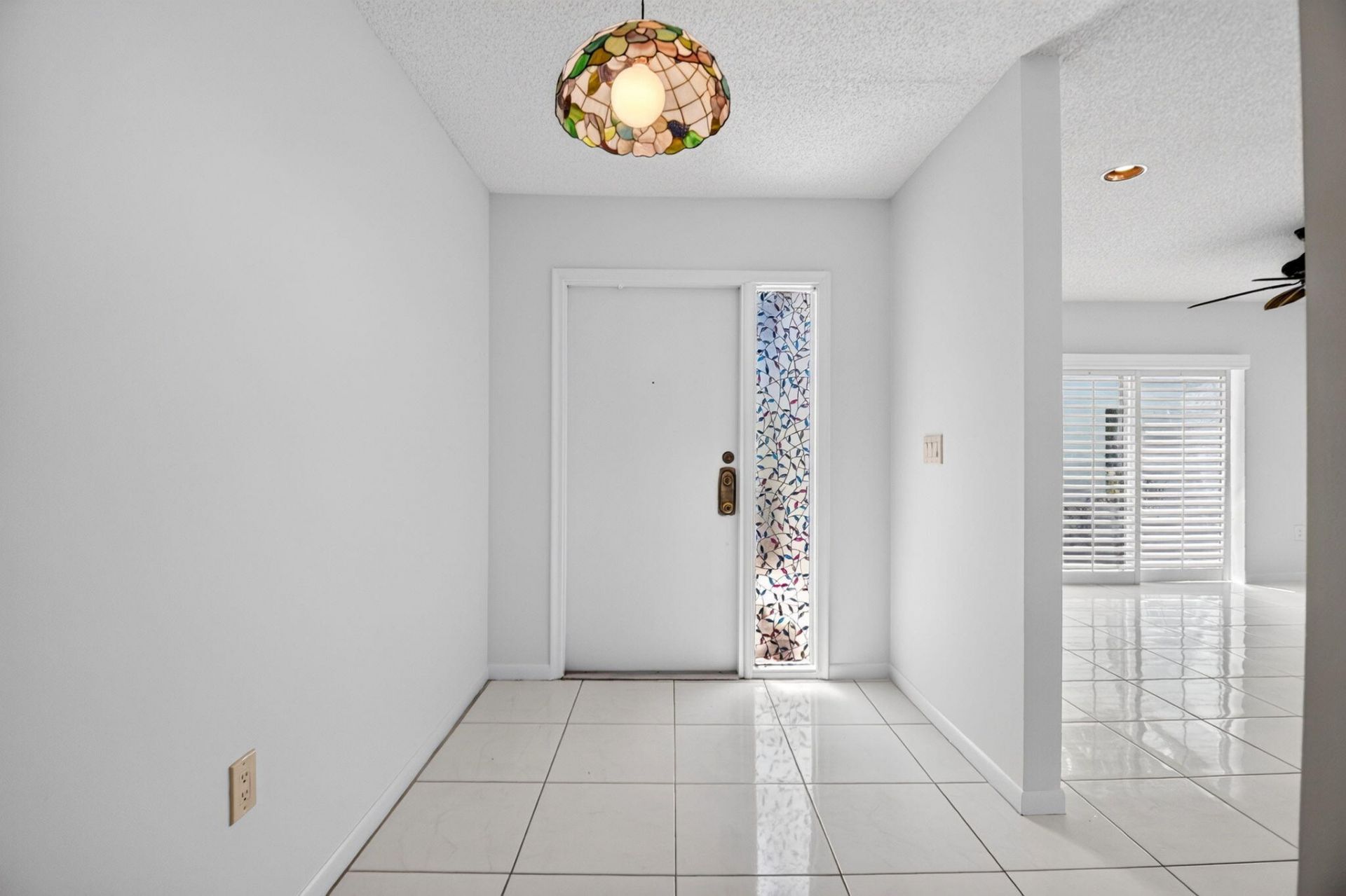6747 Starkeys Place, Lake Worth, FL 33467 Photo