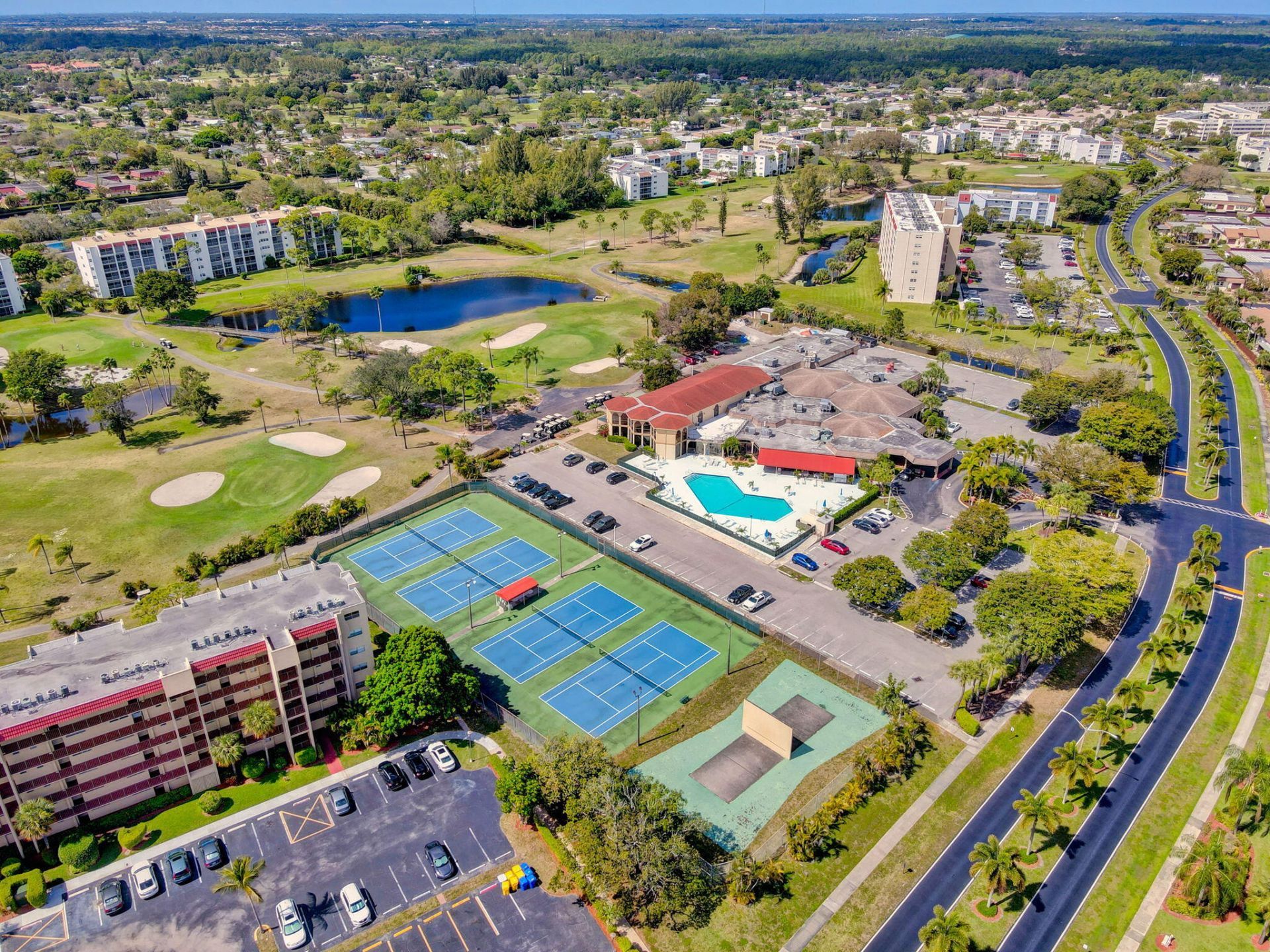 6747 Starkeys Place, Lake Worth, FL 33467 Photo