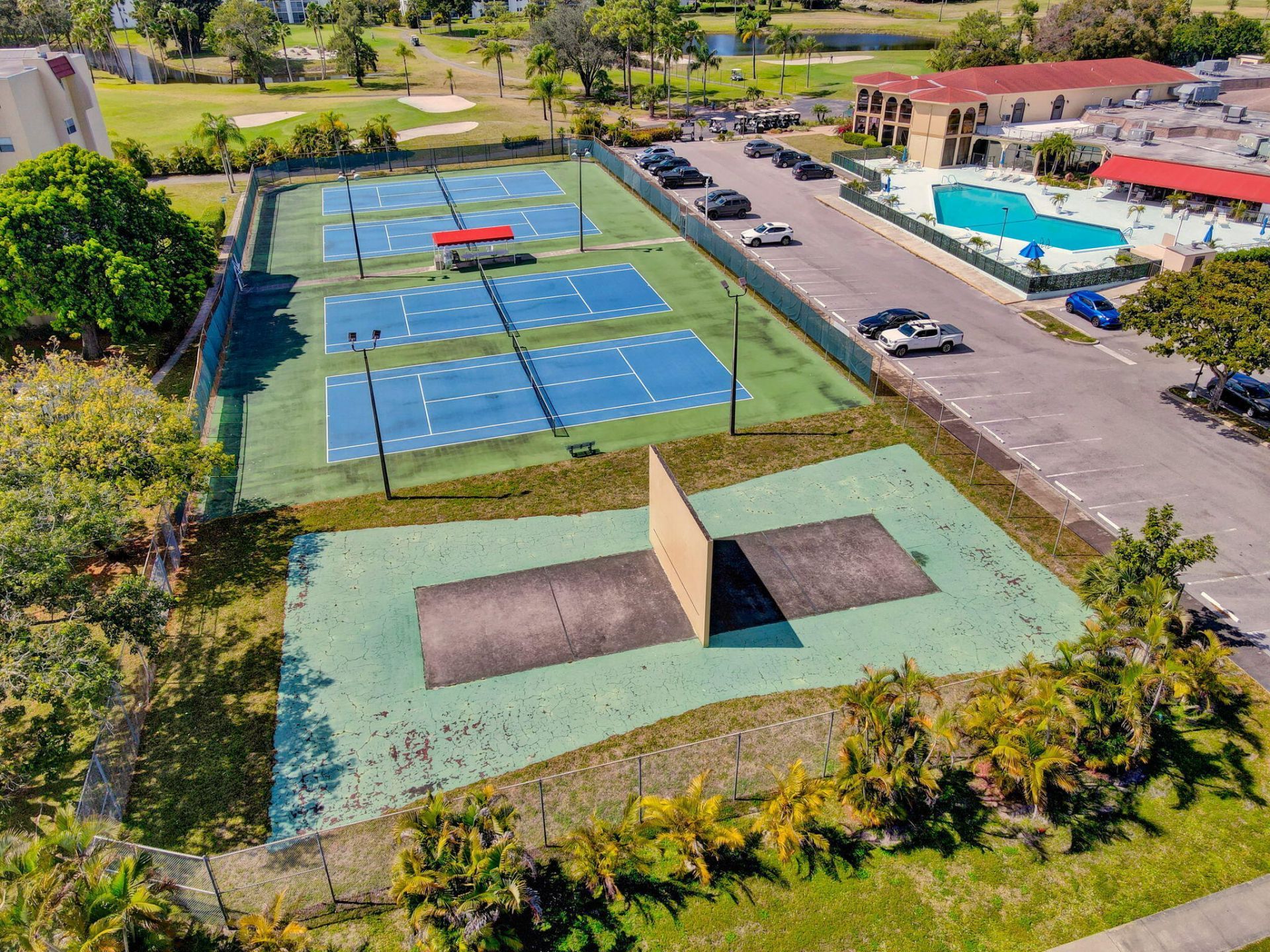 6747 Starkeys Place, Lake Worth, FL 33467 Photo