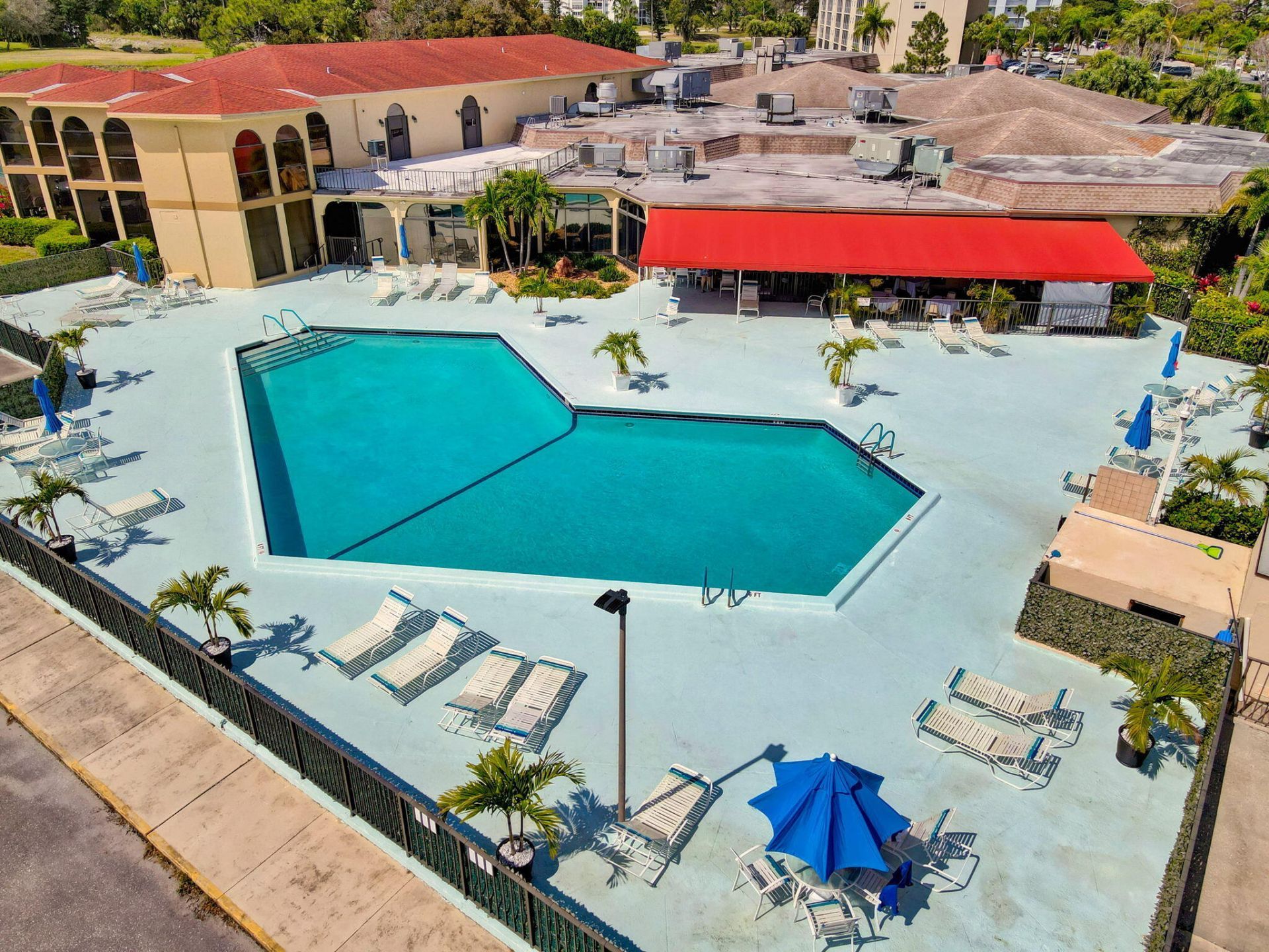 6747 Starkeys Place, Lake Worth, FL 33467 Photo