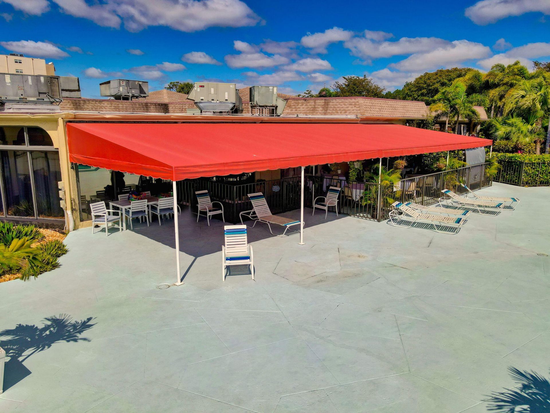 6747 Starkeys Place, Lake Worth, FL 33467 Photo