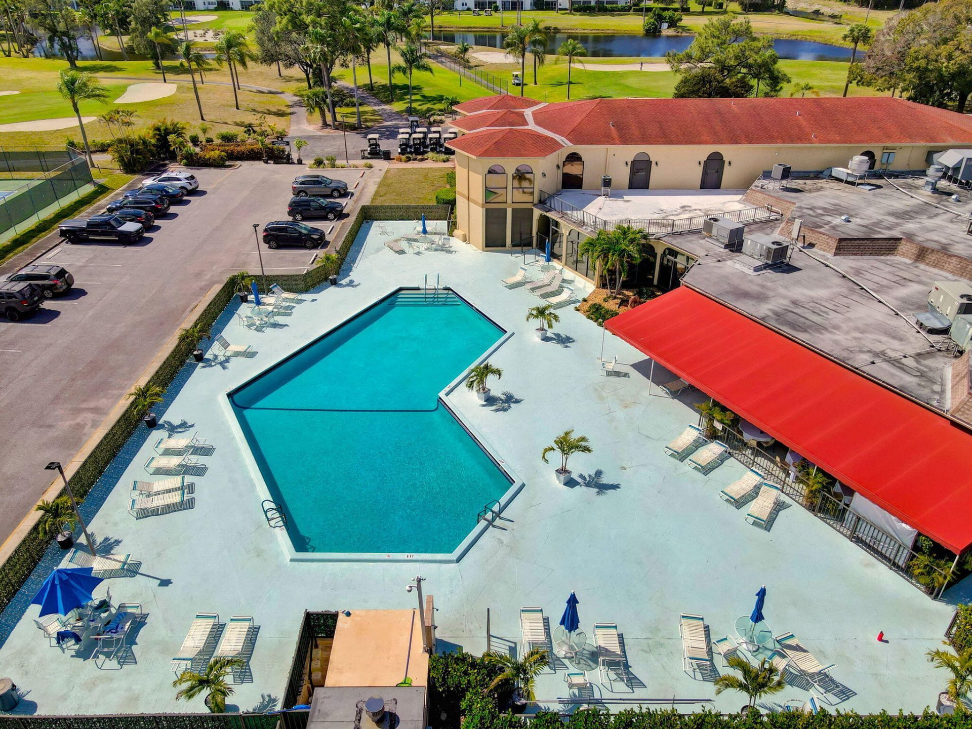 6747 Starkeys Place, Lake Worth, FL 33467 Photo
