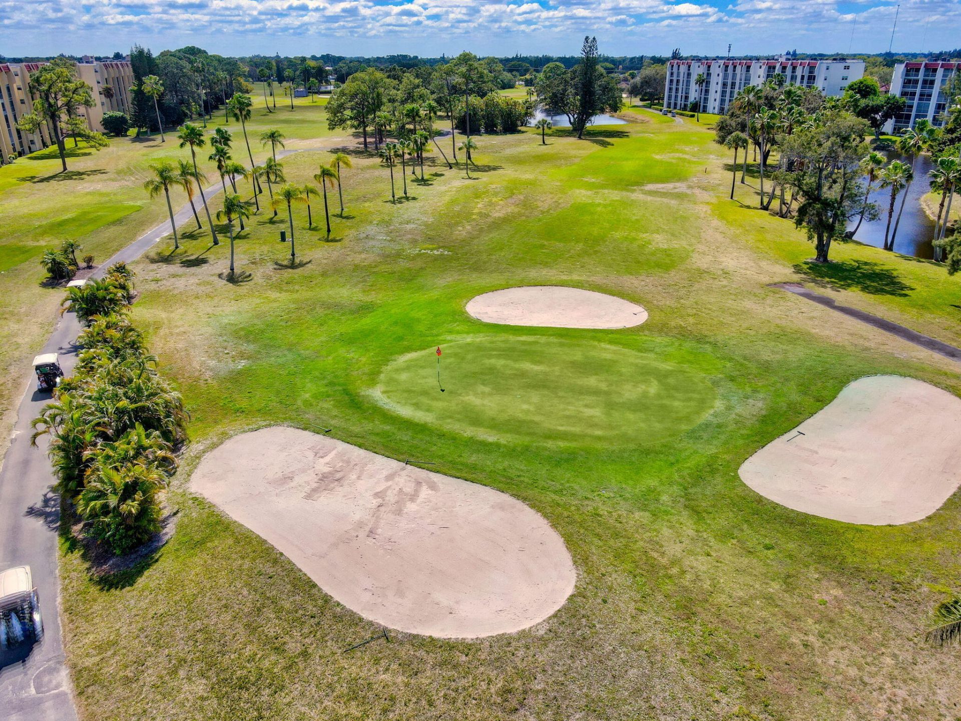 6747 Starkeys Place, Lake Worth, FL 33467 Photo