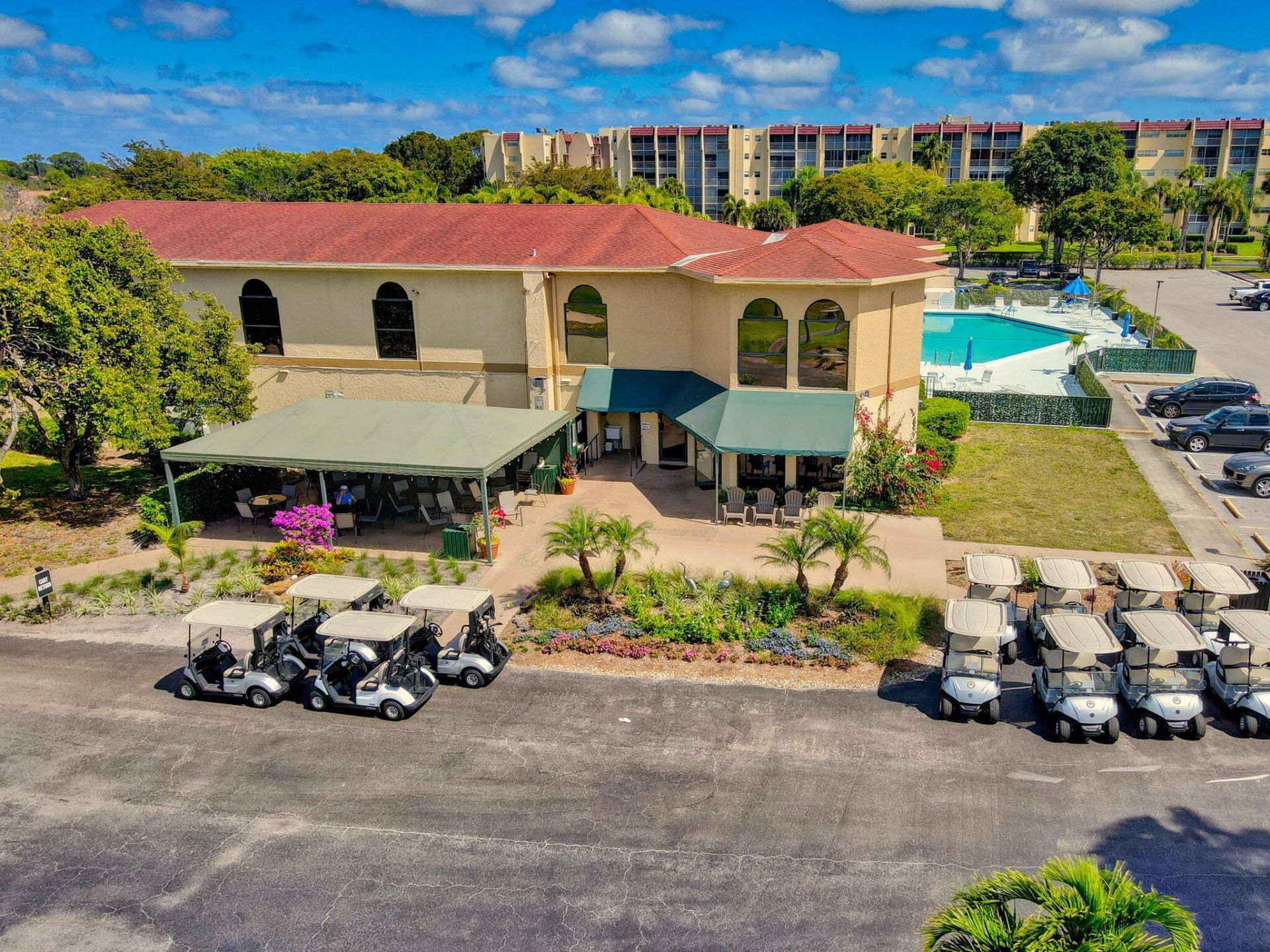 6747 Starkeys Place, Lake Worth, FL 33467 Photo
